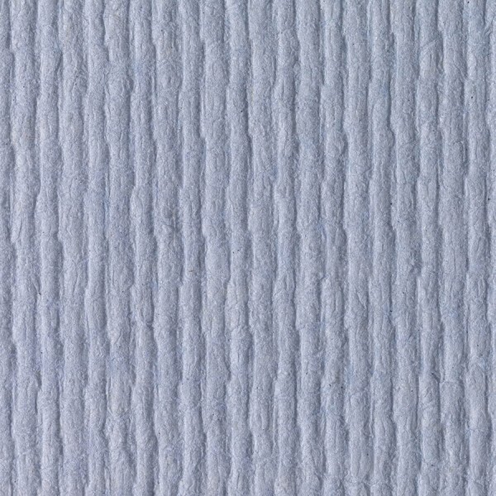 7255 Протирочный материал в рулонах с центральной подачей WypAll L10 однослойный голубой (6 рул х 304 м)