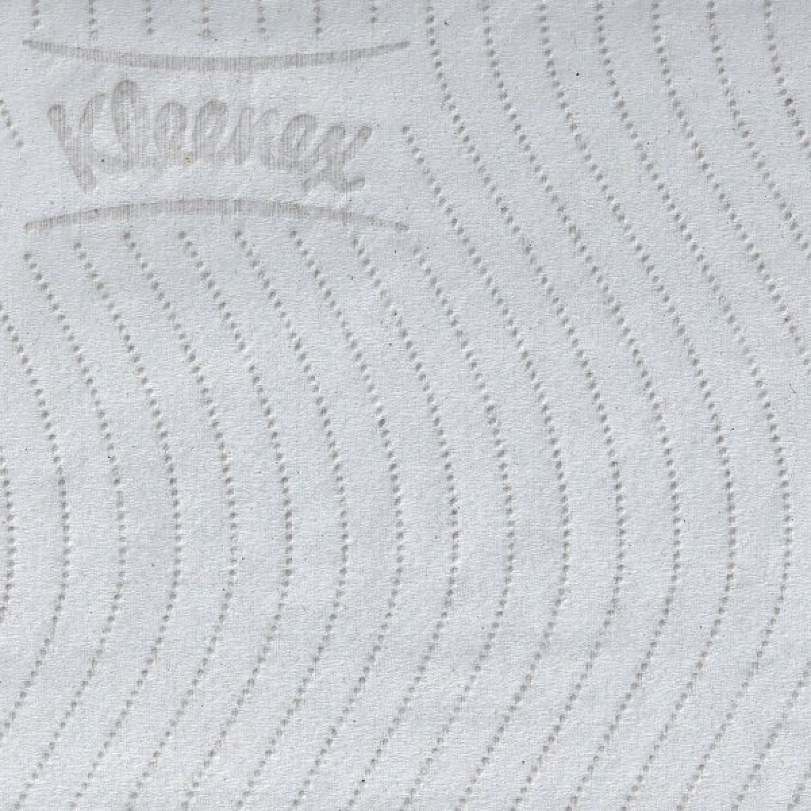 8408 Туалетная бумага в пачках KLEENEX Ultra