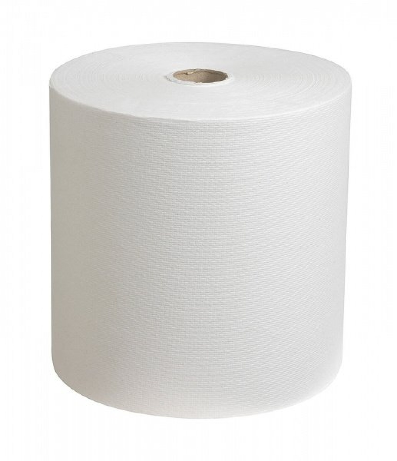 Одноразовые полотенца для рук в рулоне SCOTT