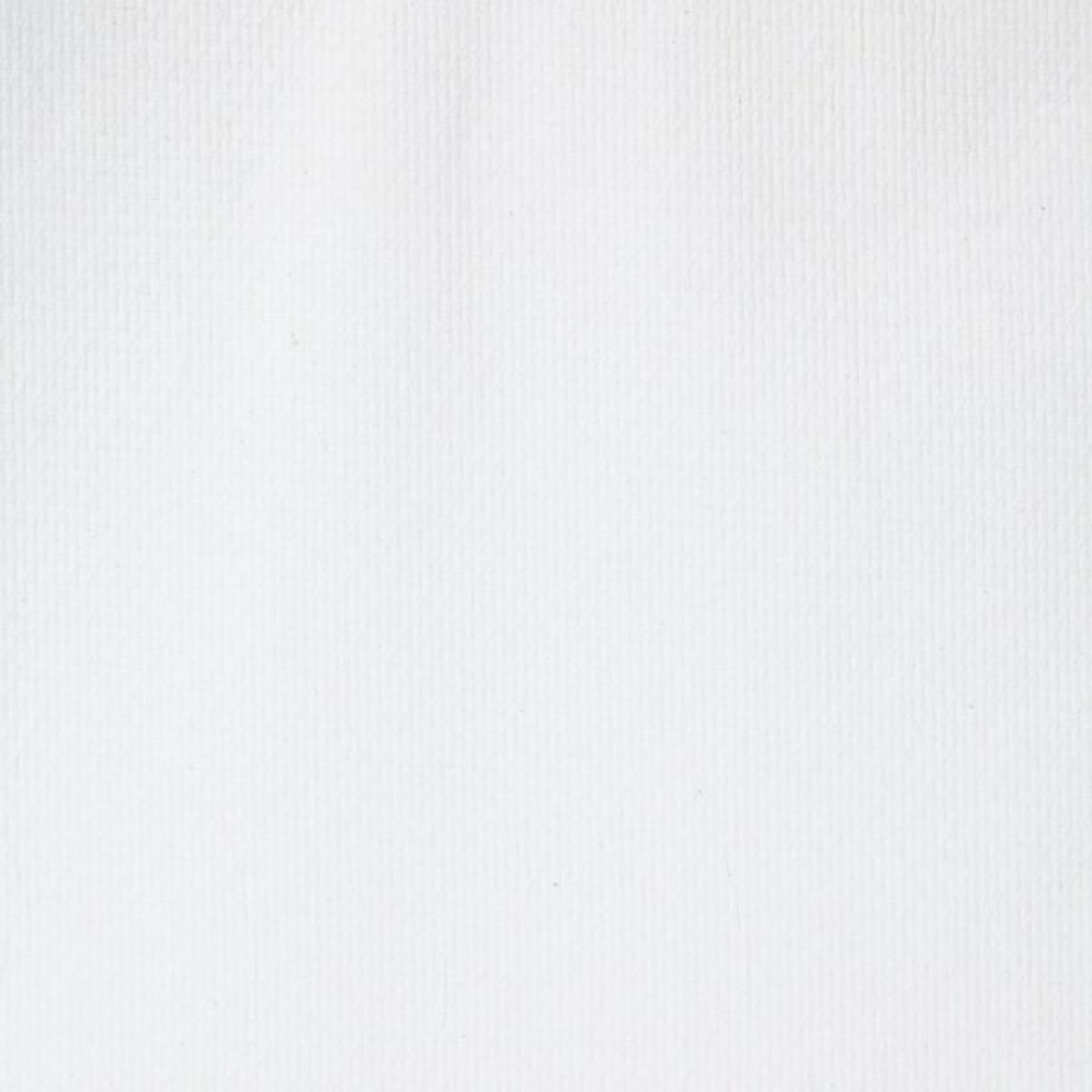 Одноразовые сложенные полотенца для рук SCOTT Performance