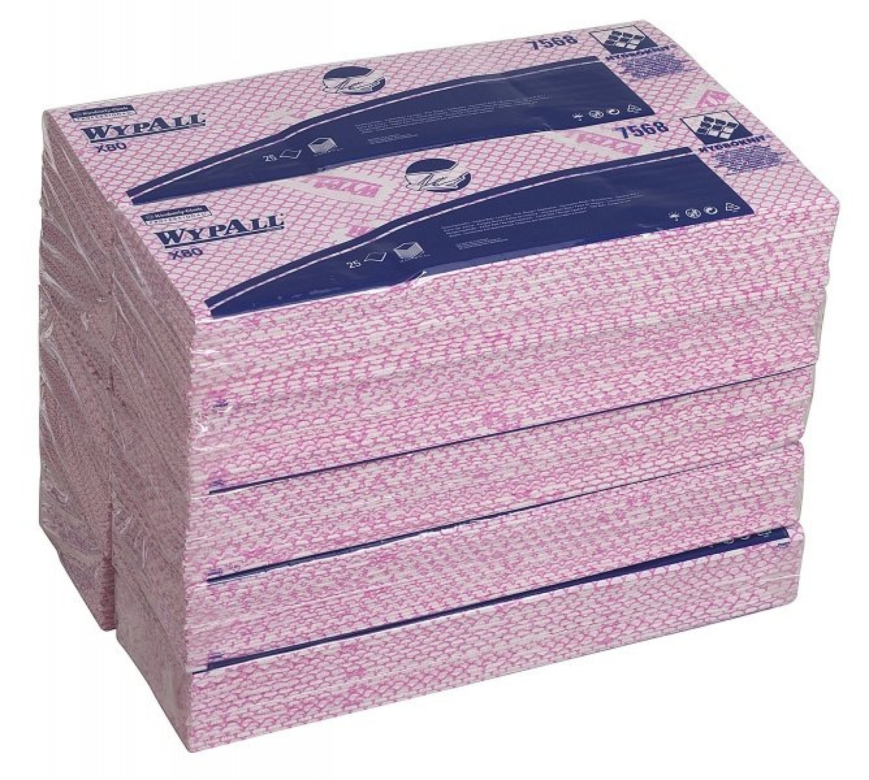 WYPALL* Х80