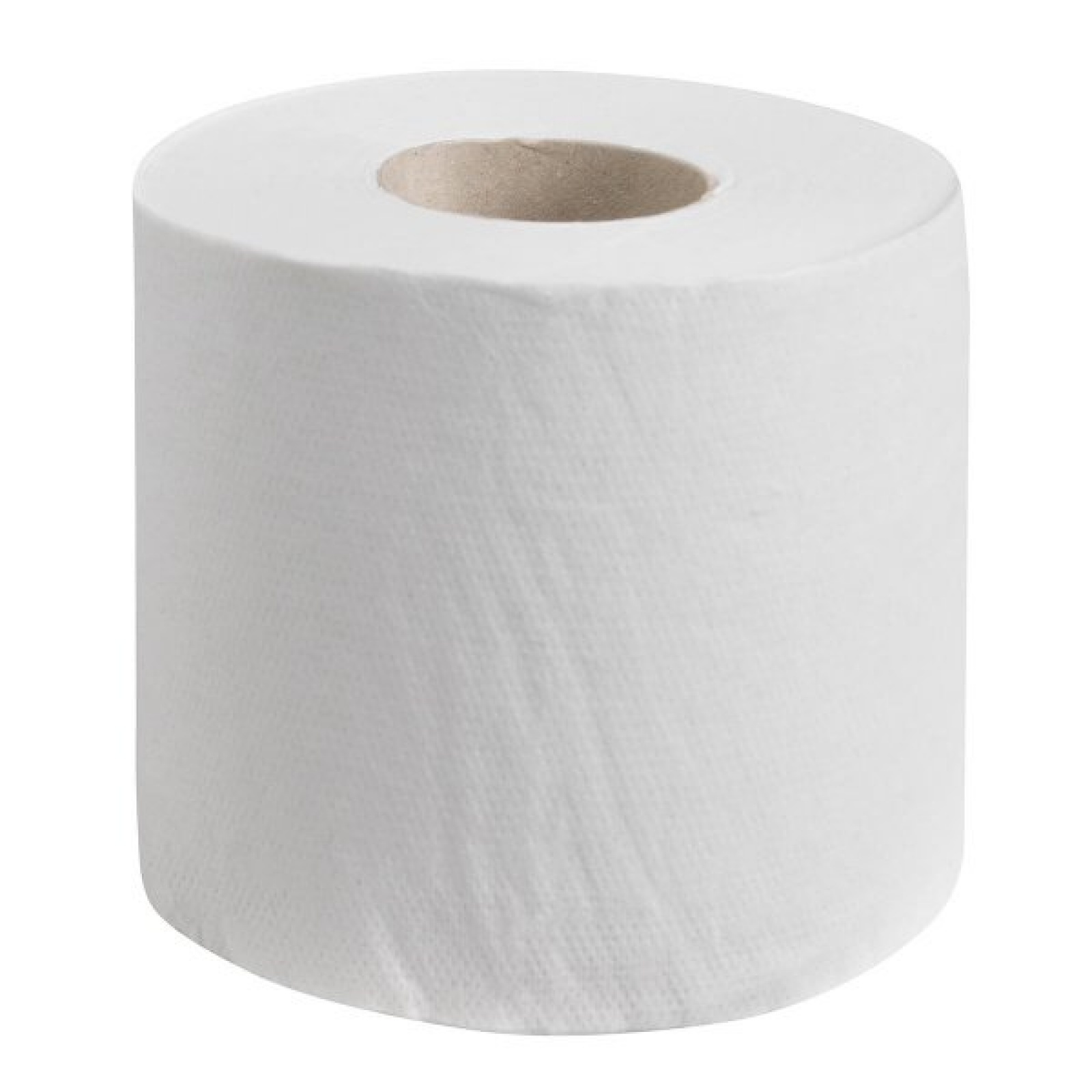 Туалетная бумага в рулонах SCOTT