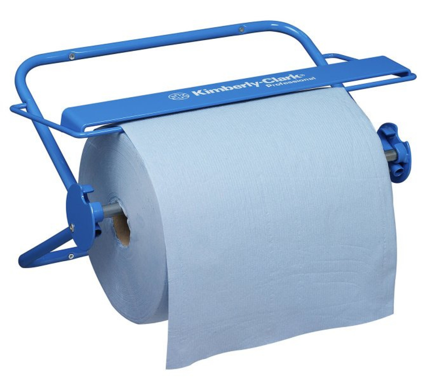 Протирочный материалWypAll L30 Ultra Plus