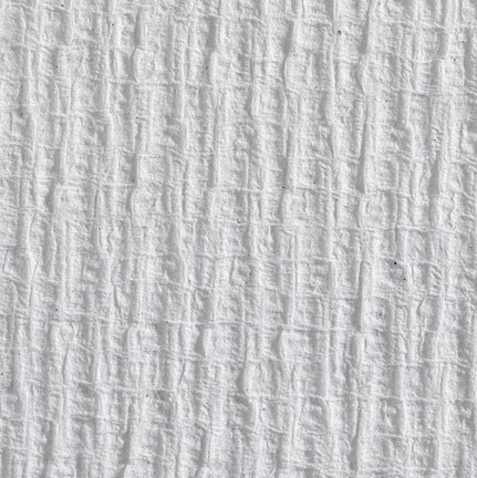 WYPALL* L10, большой рулон