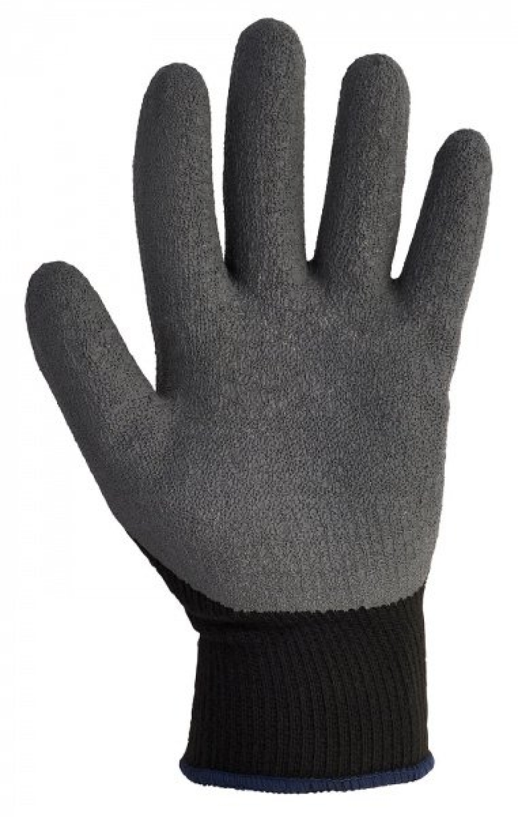 Перчатки с латексным покрытием JACKSON SAFETY* G40