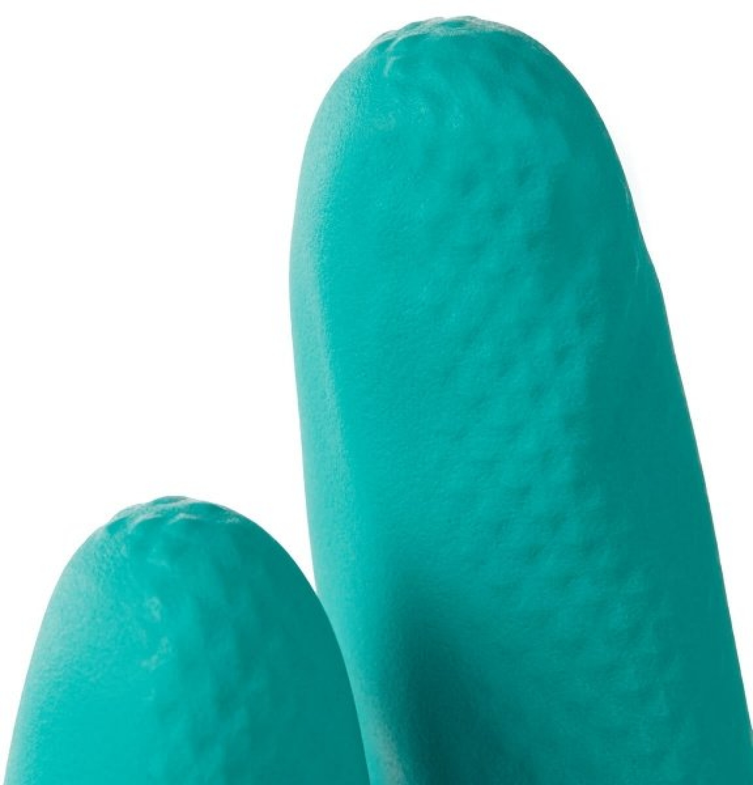 Нитриловые  перчатки для защиты от химических веществ JACKSON SAFETY* G80