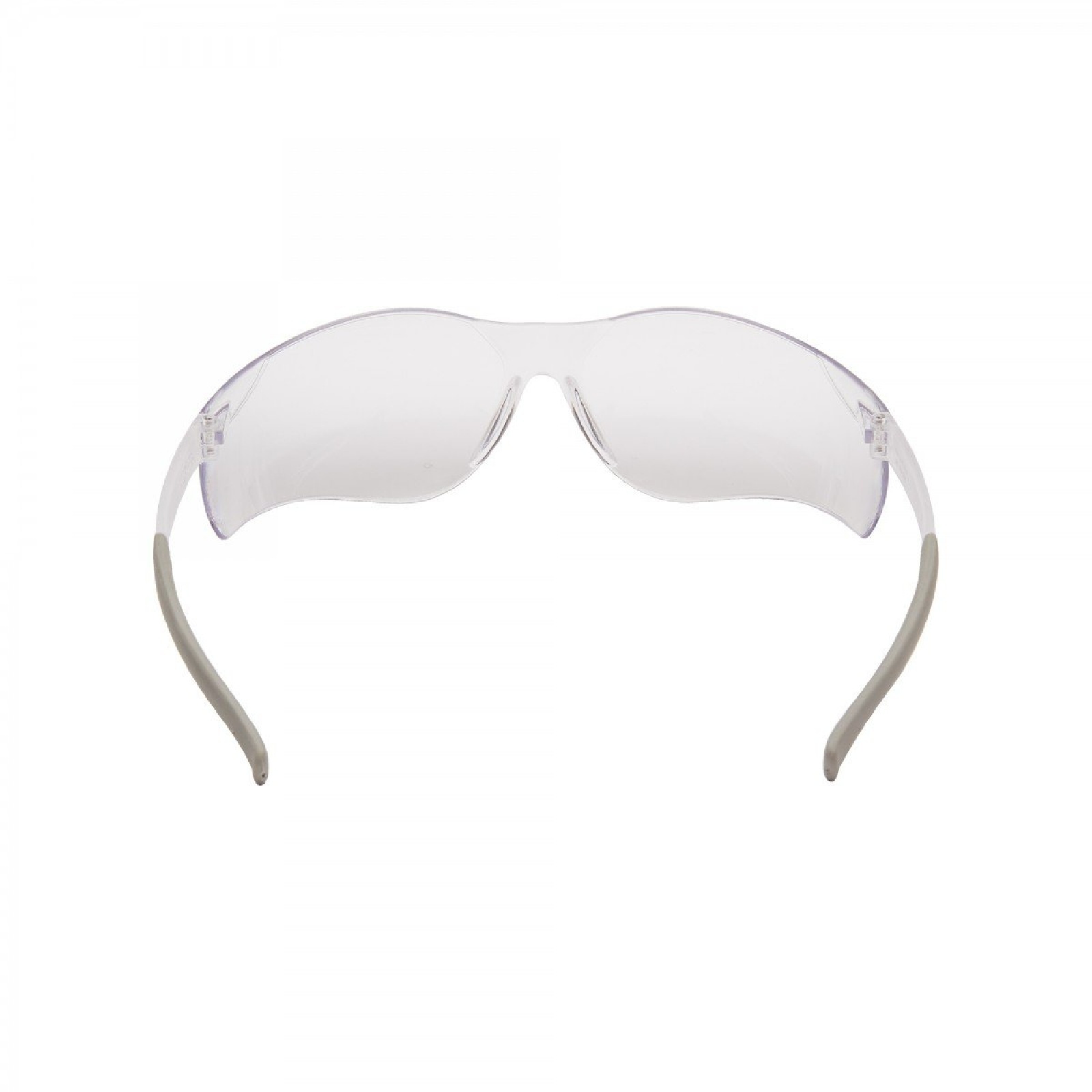 Защитные очки Kimberly-Clark KleenGuard Nemesis прозрачные