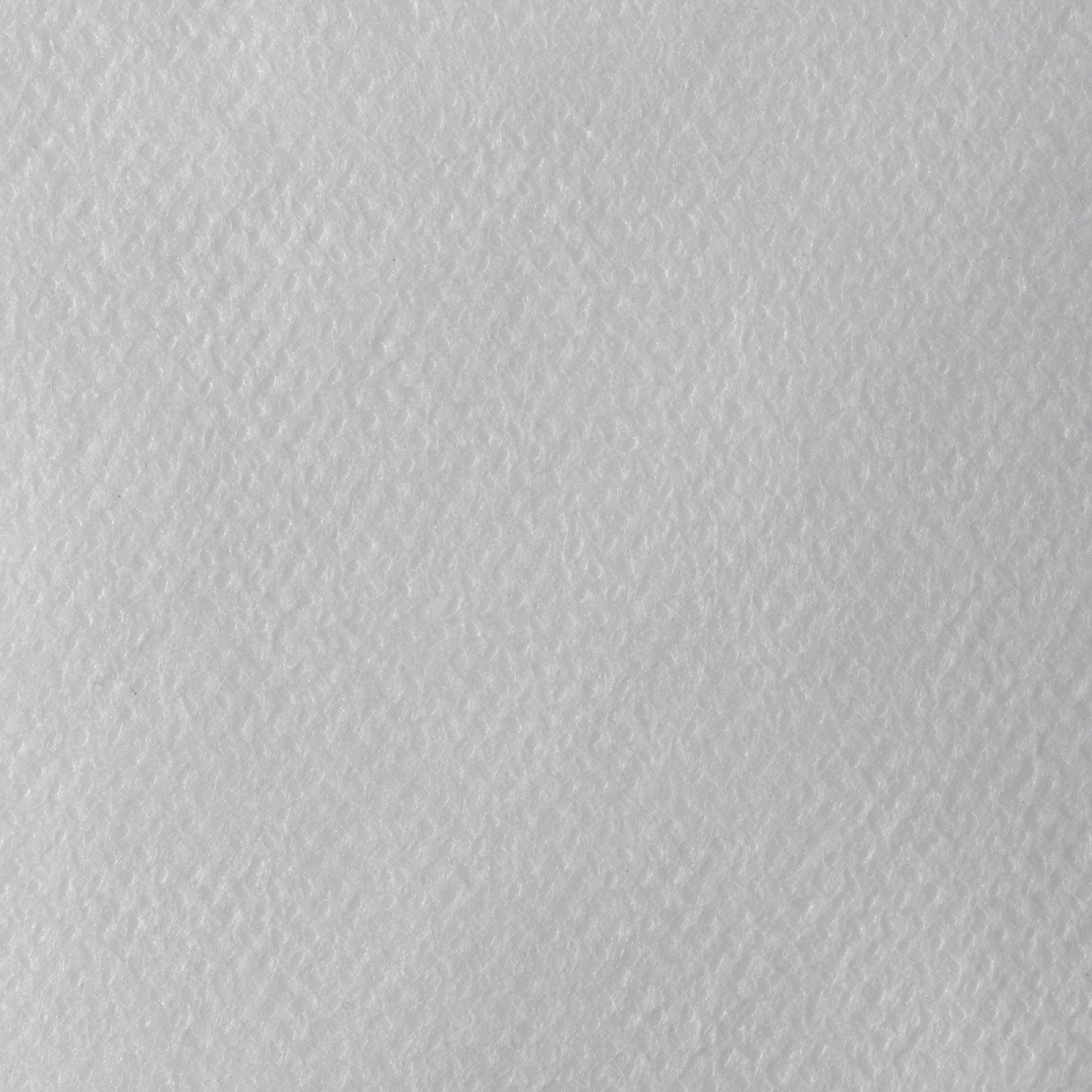 Воздухопроницаемый комбинезон для защиты от твердых частиц Kimberly-Clark KleenGuard A20+ с капюшоном, белый, коробка 25 шт.