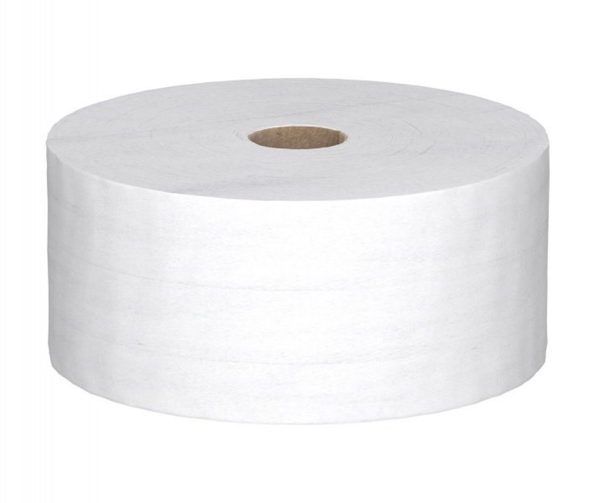 Туалетная бумага в джамбо рулоне SCOTT Control