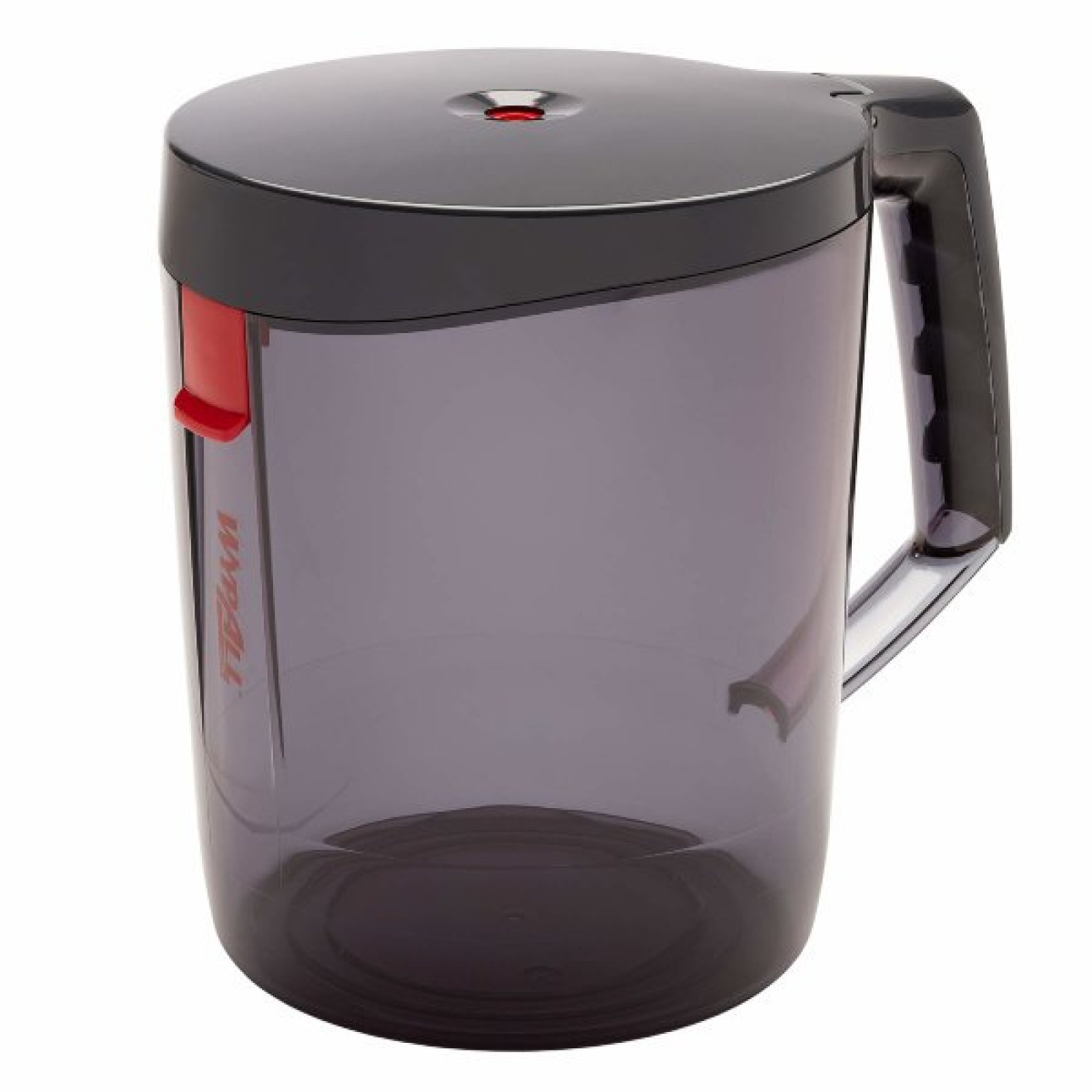 6221 Диспенсер WypAll Reach для рулонов с центральной подачей