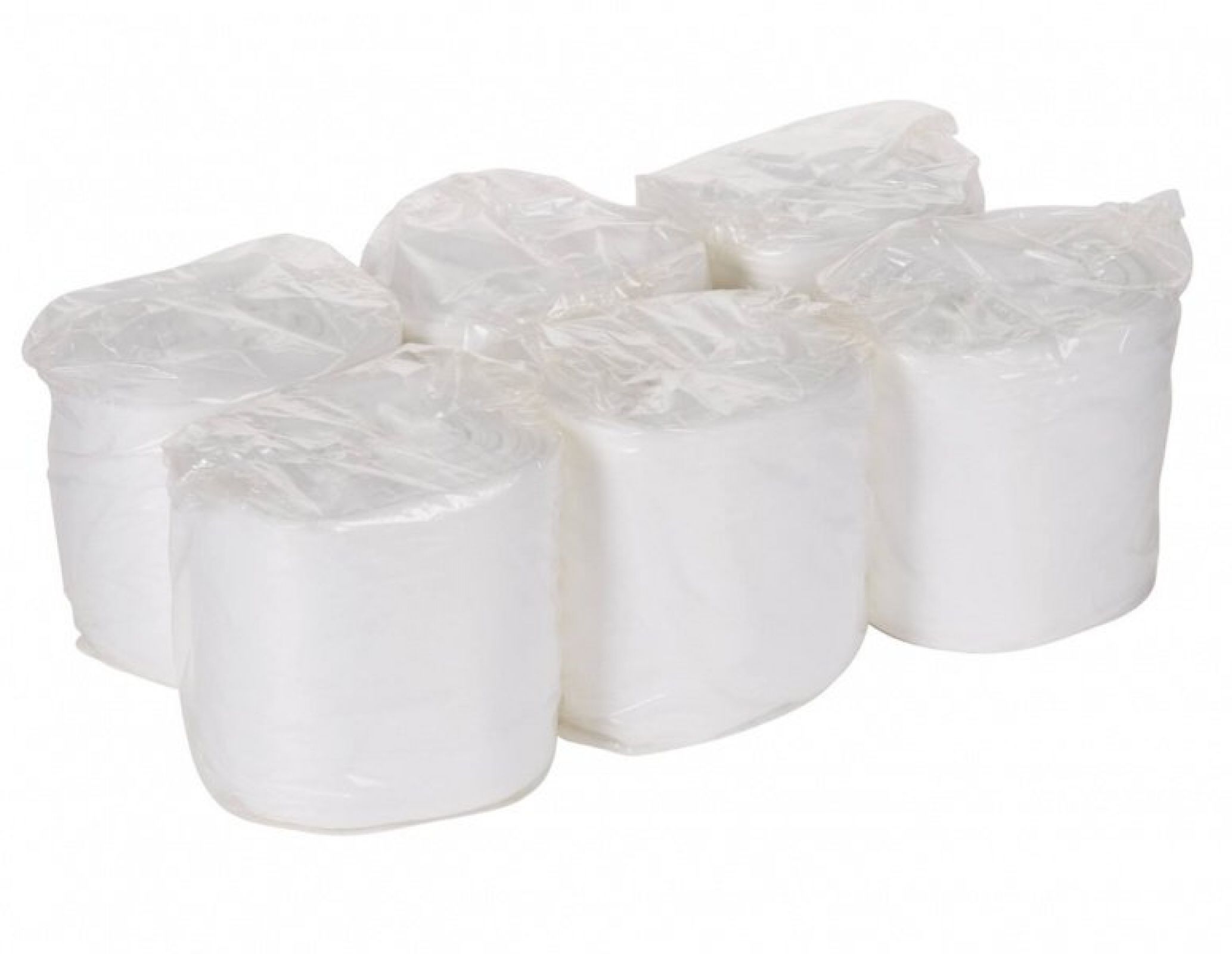 7762 KIMTECH WETTASK DSX