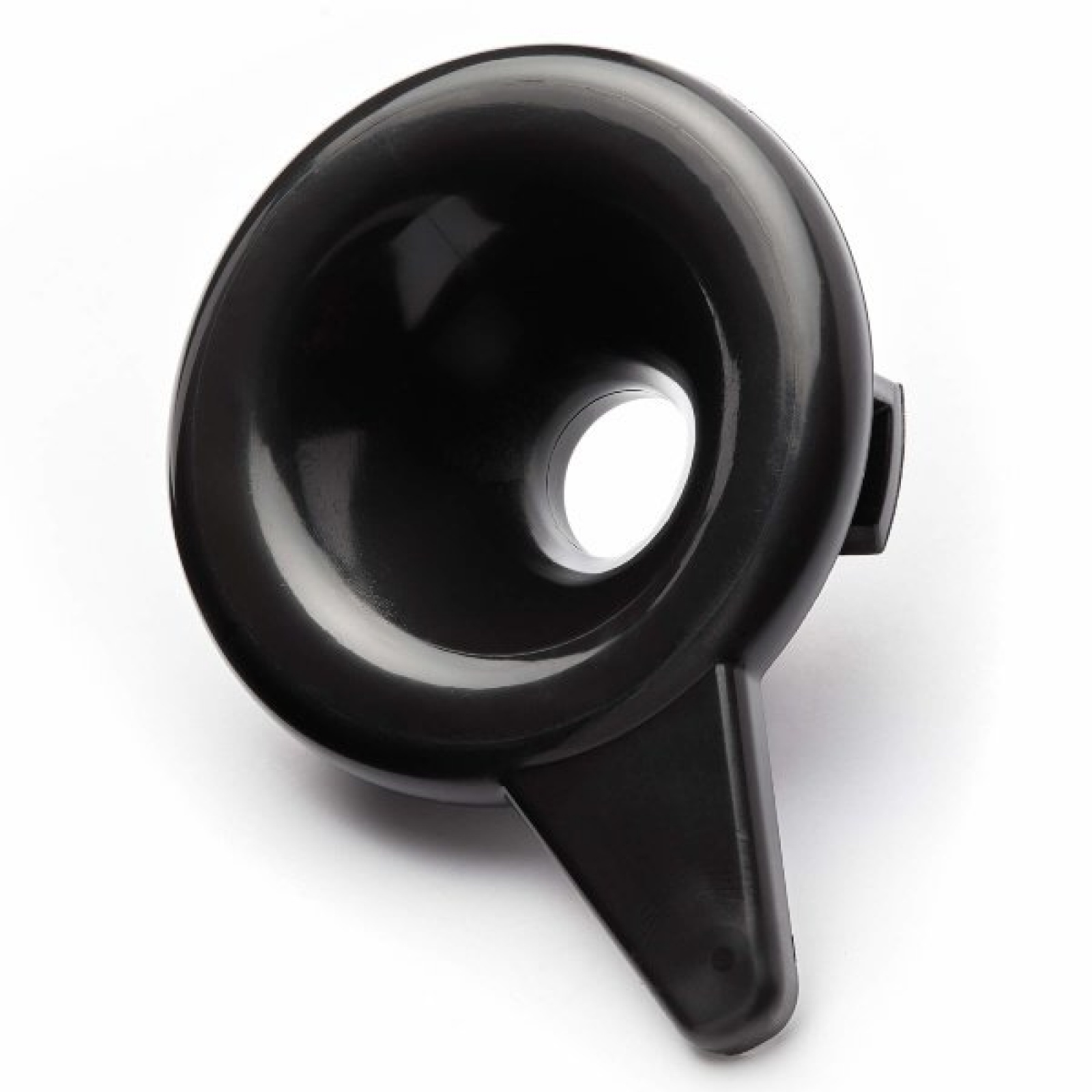 6221 Диспенсер WypAll Reach для рулонов с центральной подачей