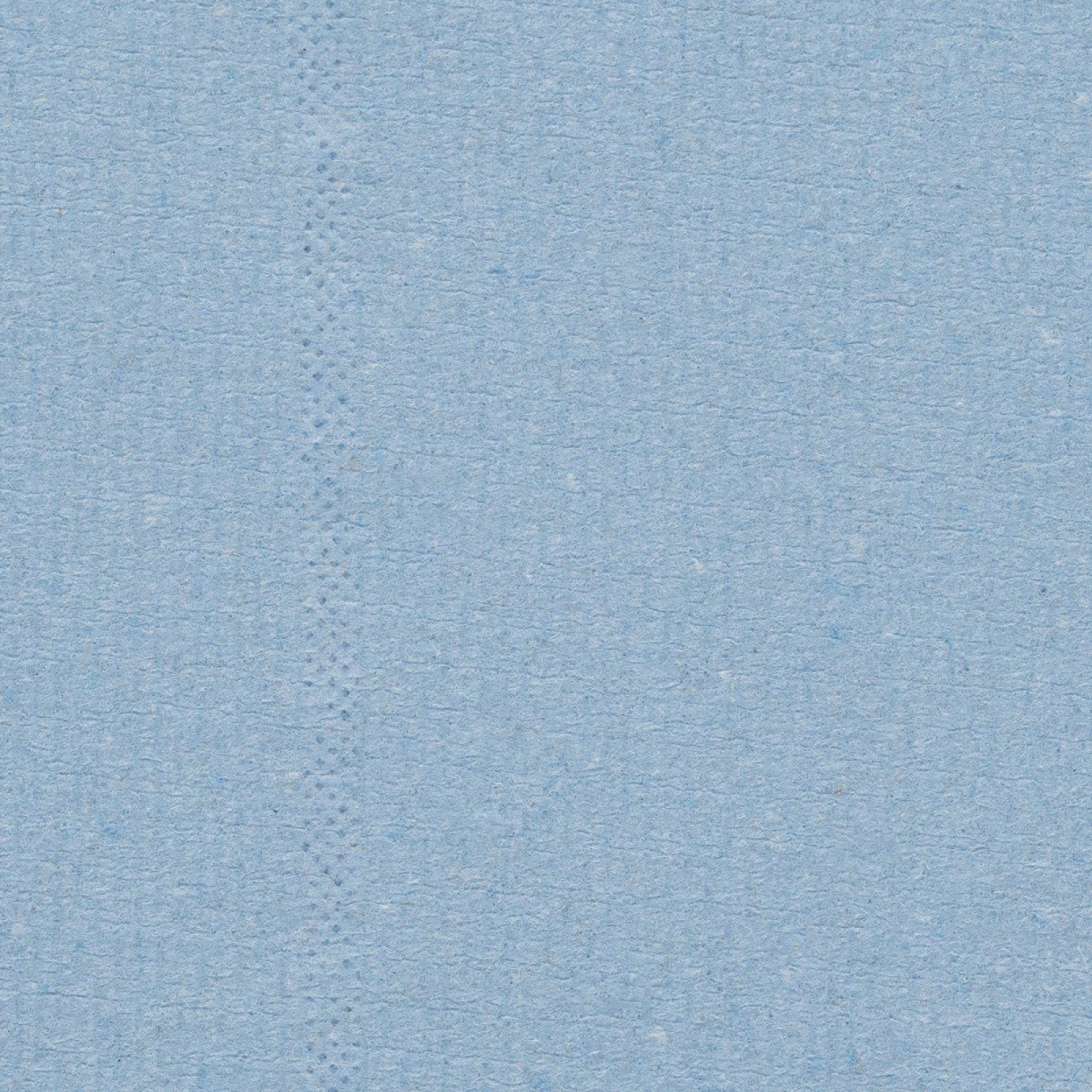 Протирочный материал WypAll L30 Ultra