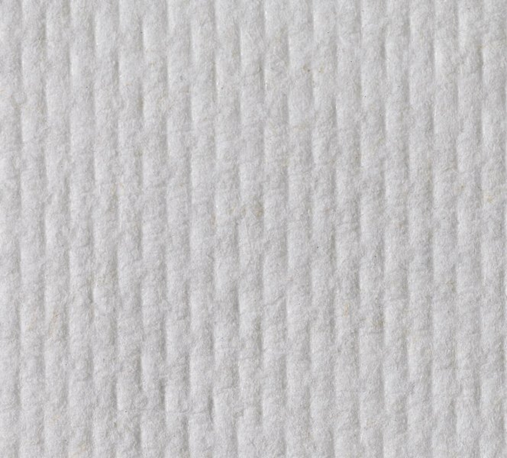 Одноразовые полотенца для рук в рулоне SCOTT SLIMROLL