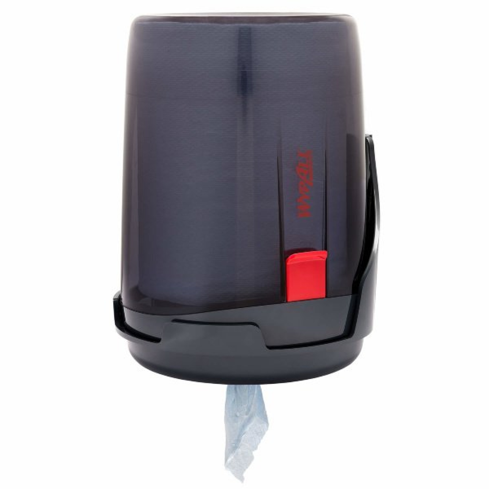 6221 Диспенсер WypAll Reach для рулонов с центральной подачей