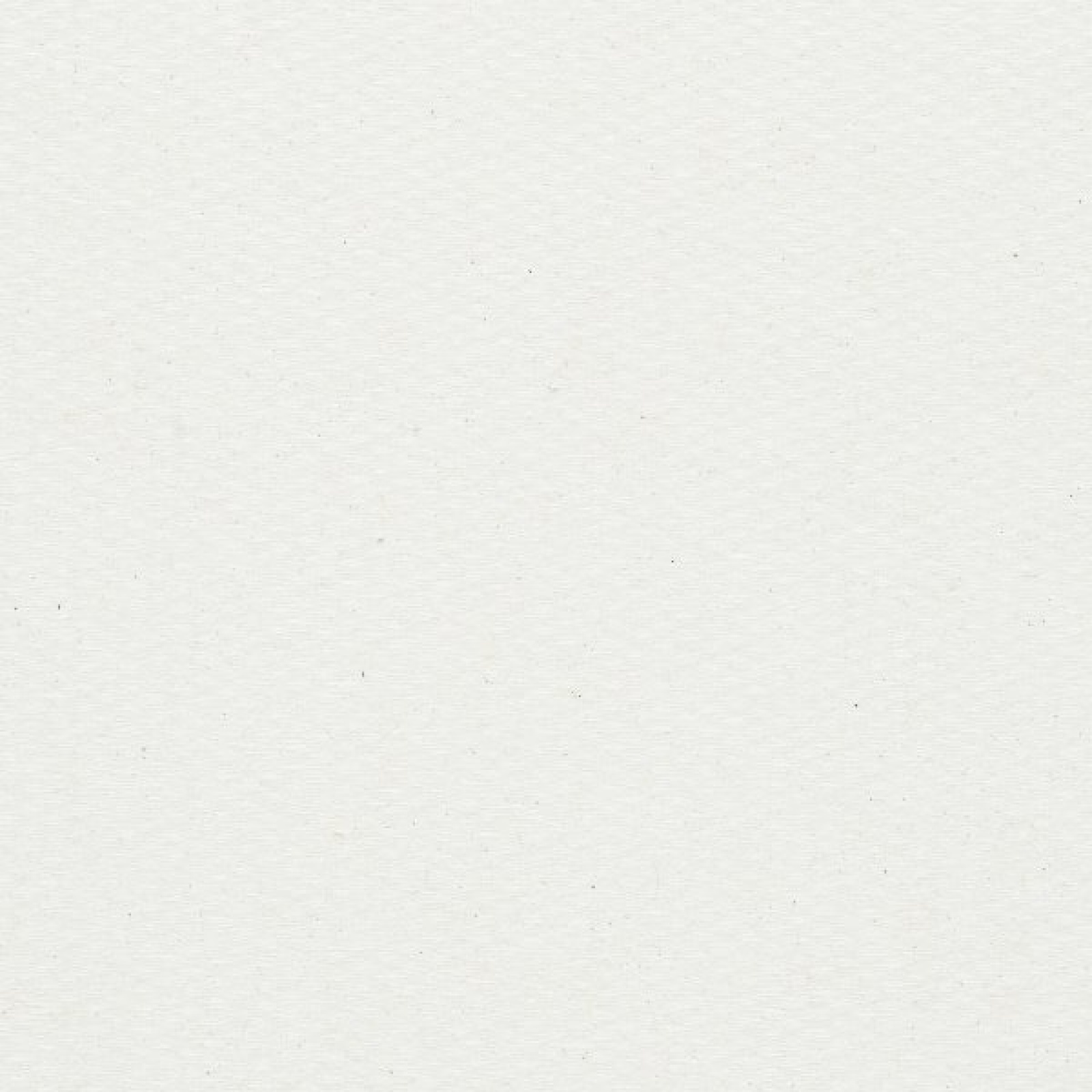 7236 Протирочный материал в рулонах WypAll L10 белый однослойный (24 рул х 165 л)