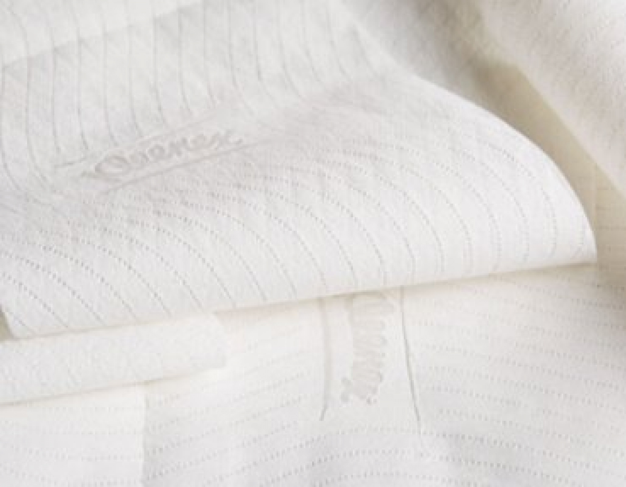 8408 Туалетная бумага в пачках KLEENEX Ultra