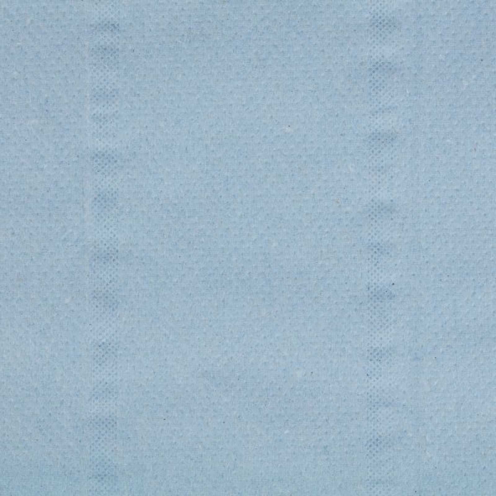 WYPALL* L20 Essential