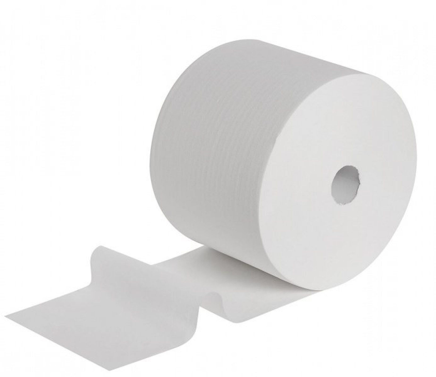 WYPALL* L10, большой рулон