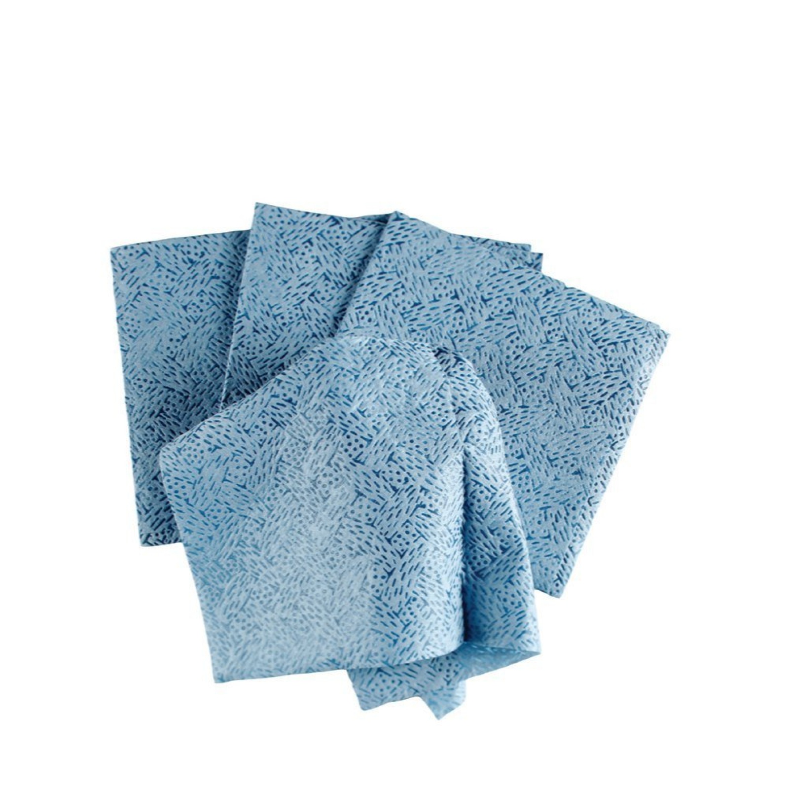 Протирочный материал Kimtech Prep 7622