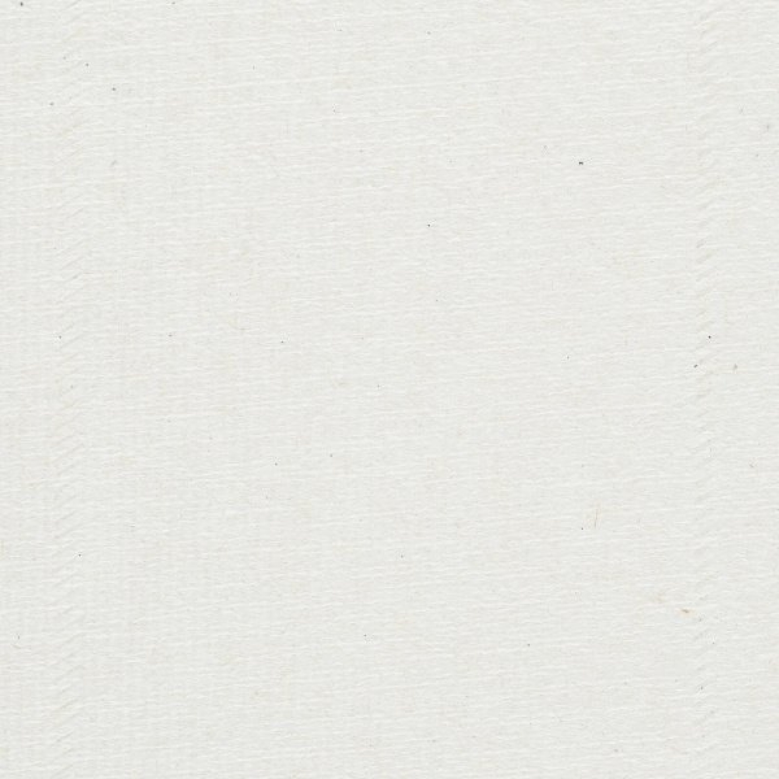 WYPALL* L30 с центральной подачей