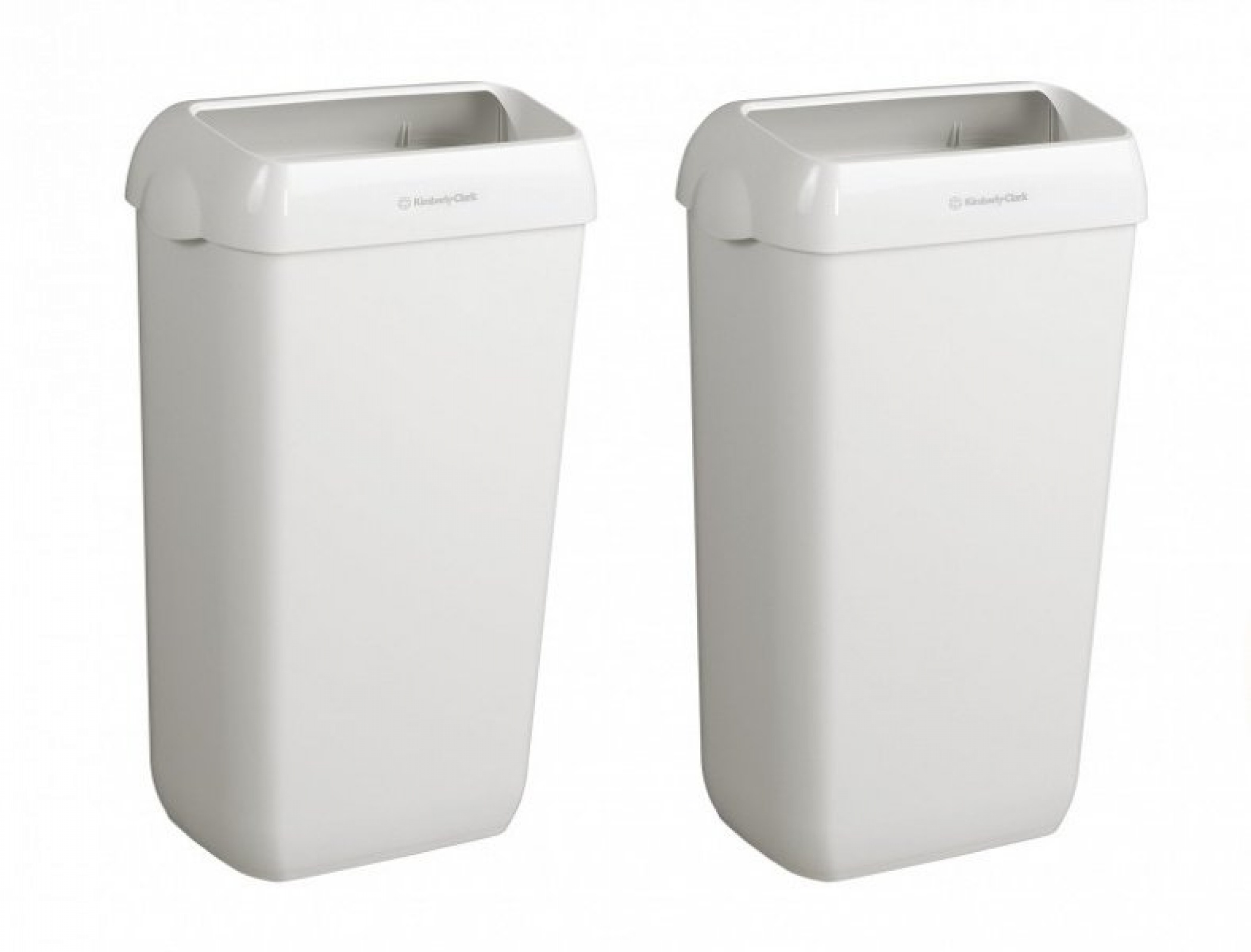 Пластиковая корзина для мусора Aquarius*