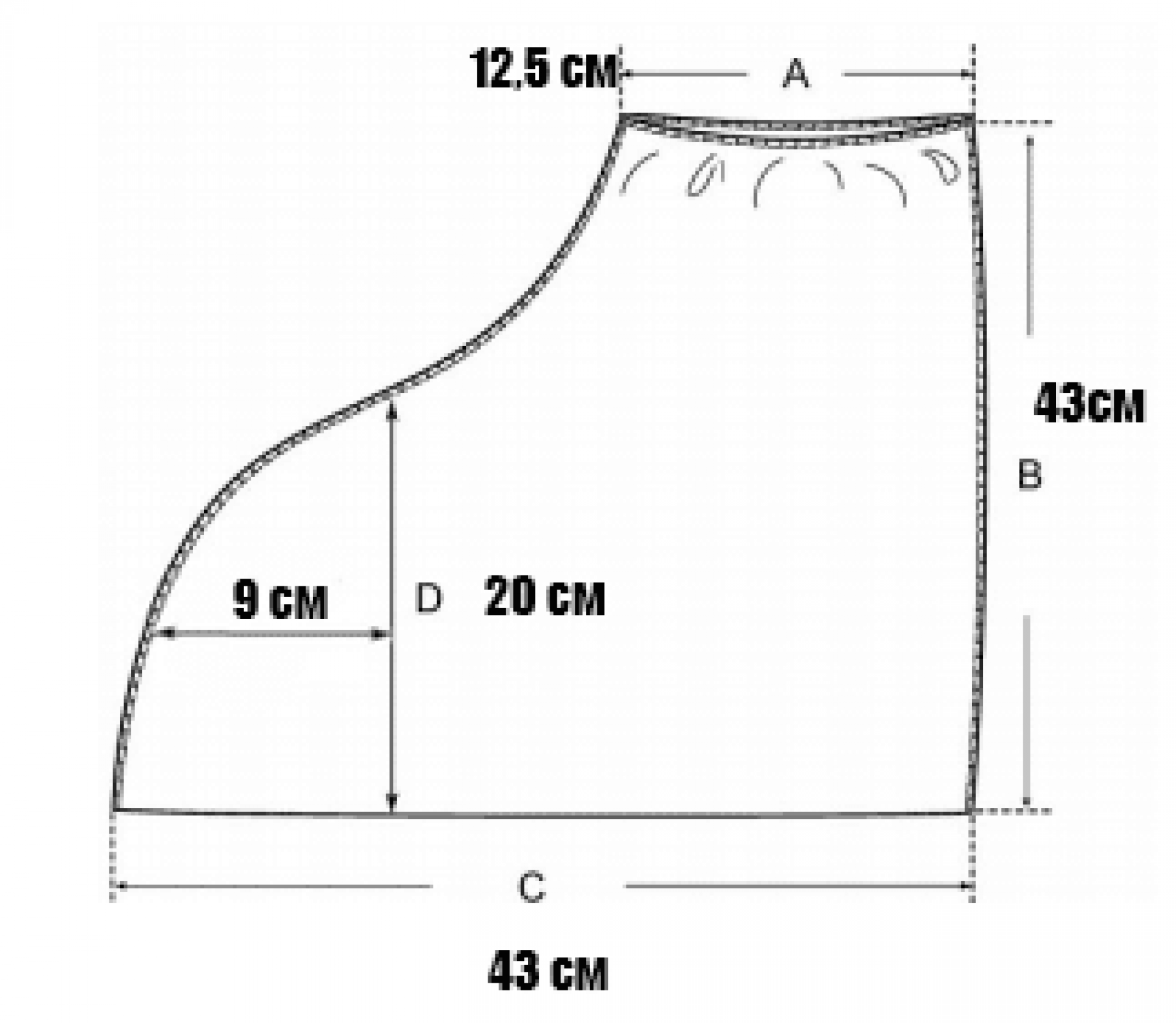 Бахилы KleenGuard A40 высокие , с завязками в верхней части. Безразмерные. Спабонд(98800)