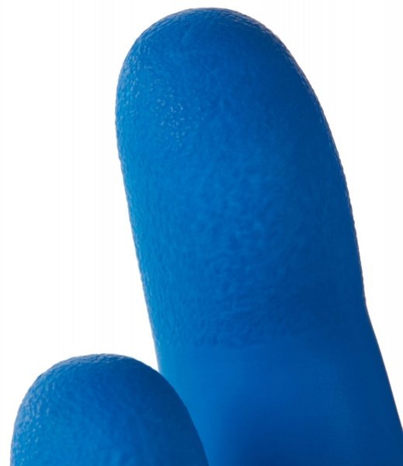 Перчатки широкого применения JACKSON SAFETY* G29 Solvent