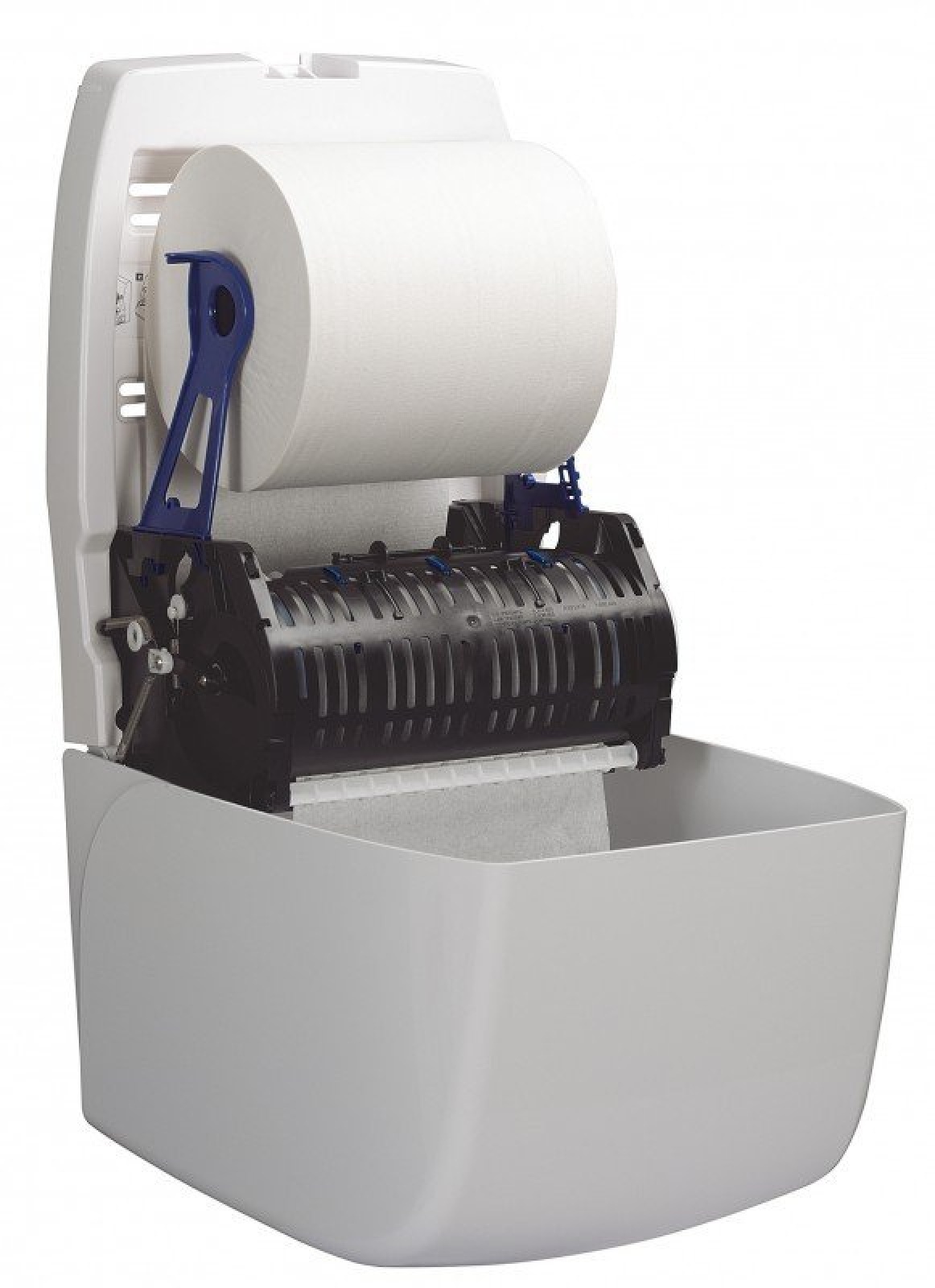 Диспенсеры для полотенец Aquarius