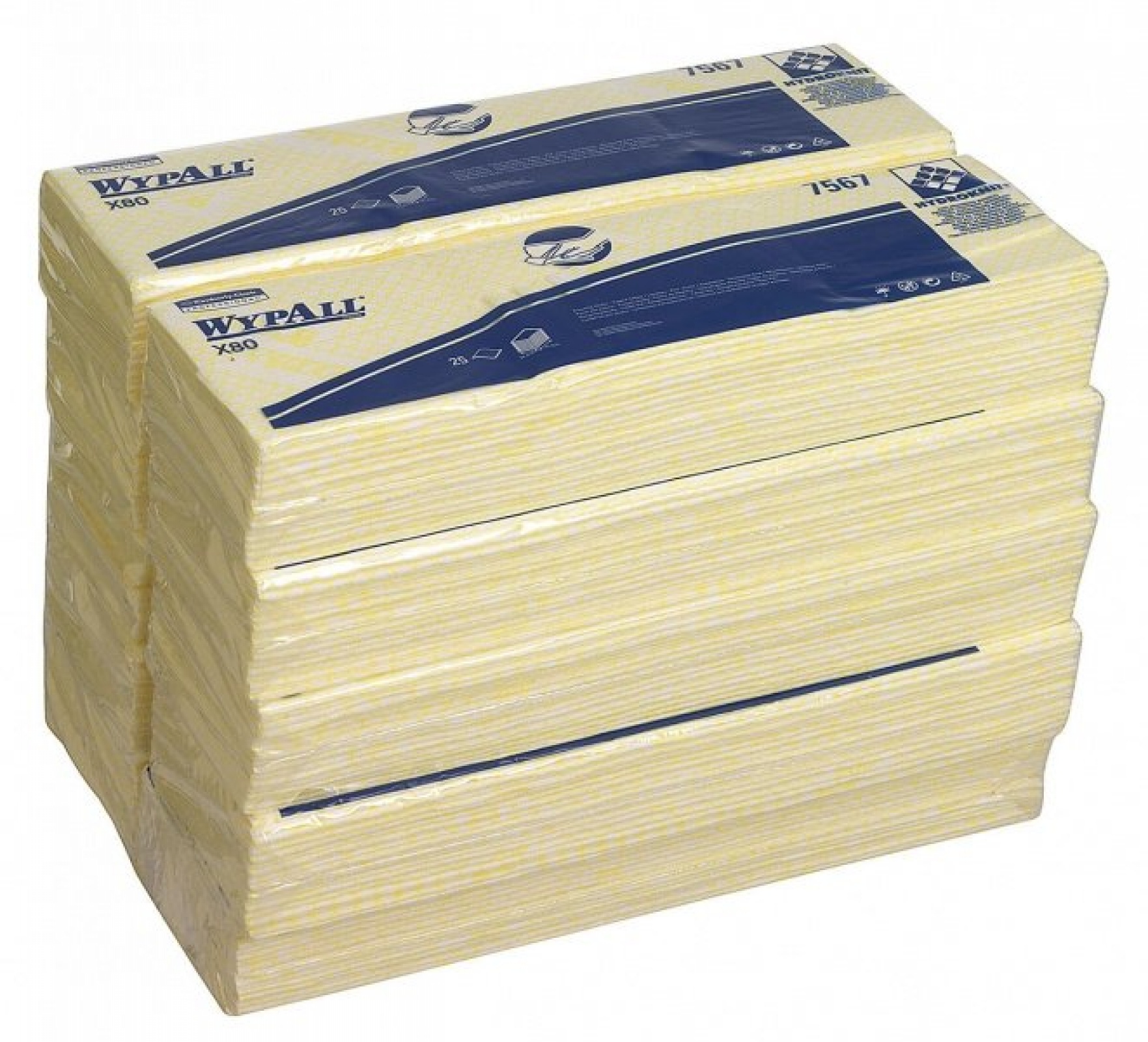 WYPALL* Х80