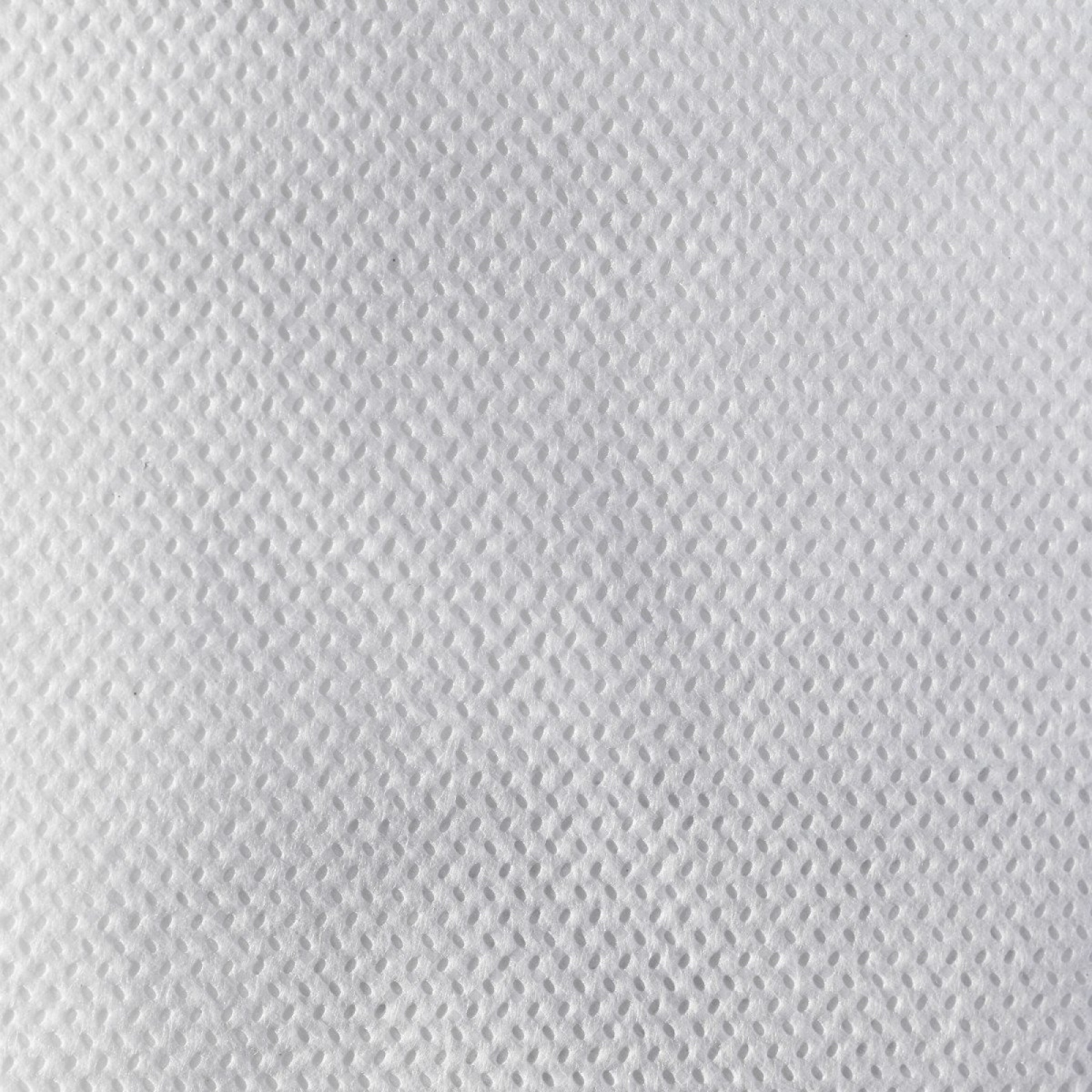 Воздухопроницаемый комбинезон для защиты от брызг и твёрдых частиц Kimberly-Clark KleenGuard A25+, белый, коробка 25 шт.