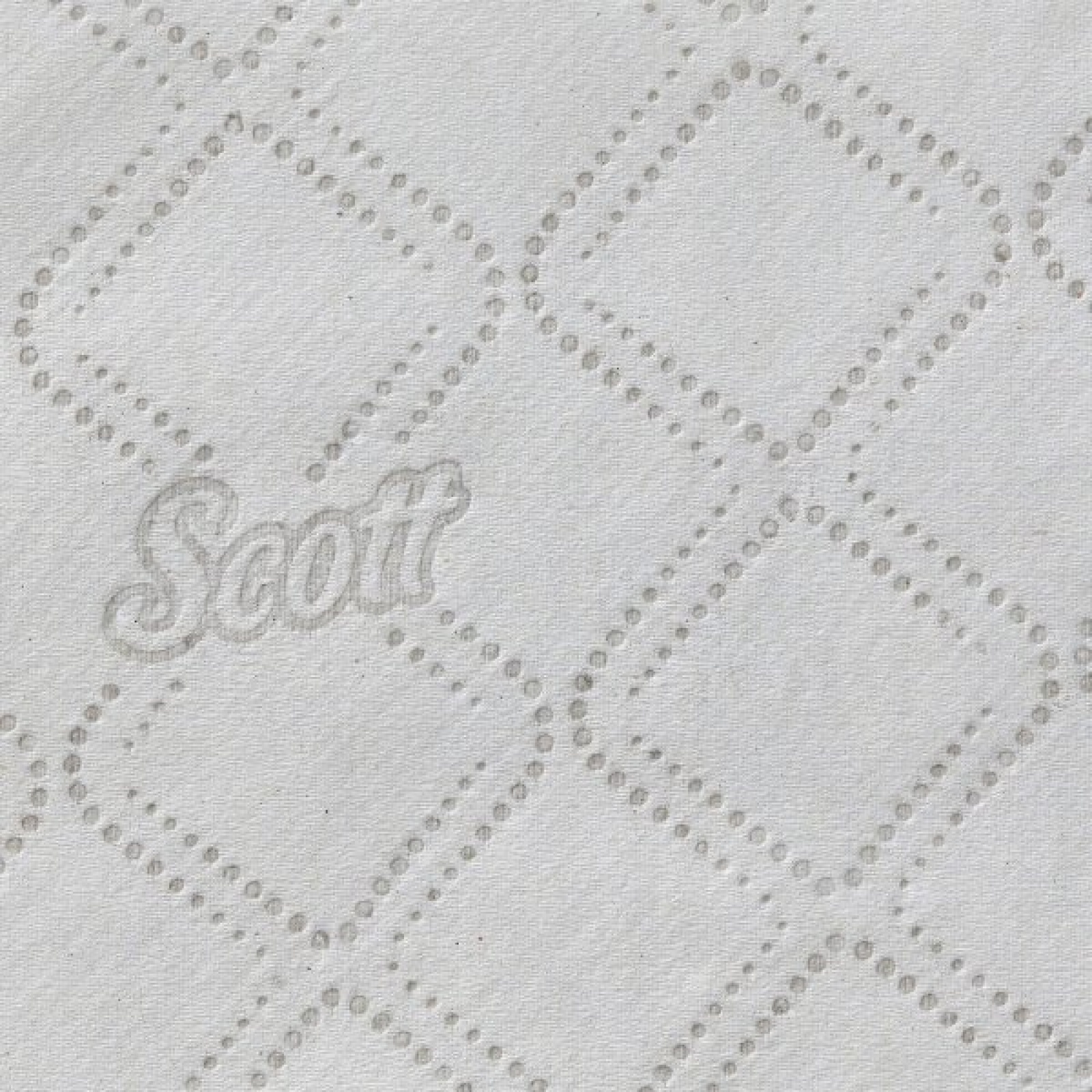 Туалетная бумага в пачках SCOTT*