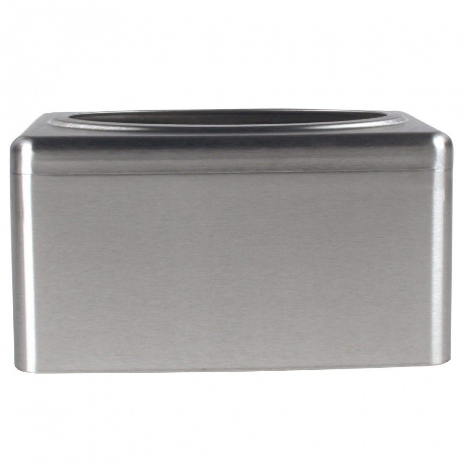 Металлический диспенсер для салфеток в коробках Pop-Up KIMBERLY-CLARK* Professional