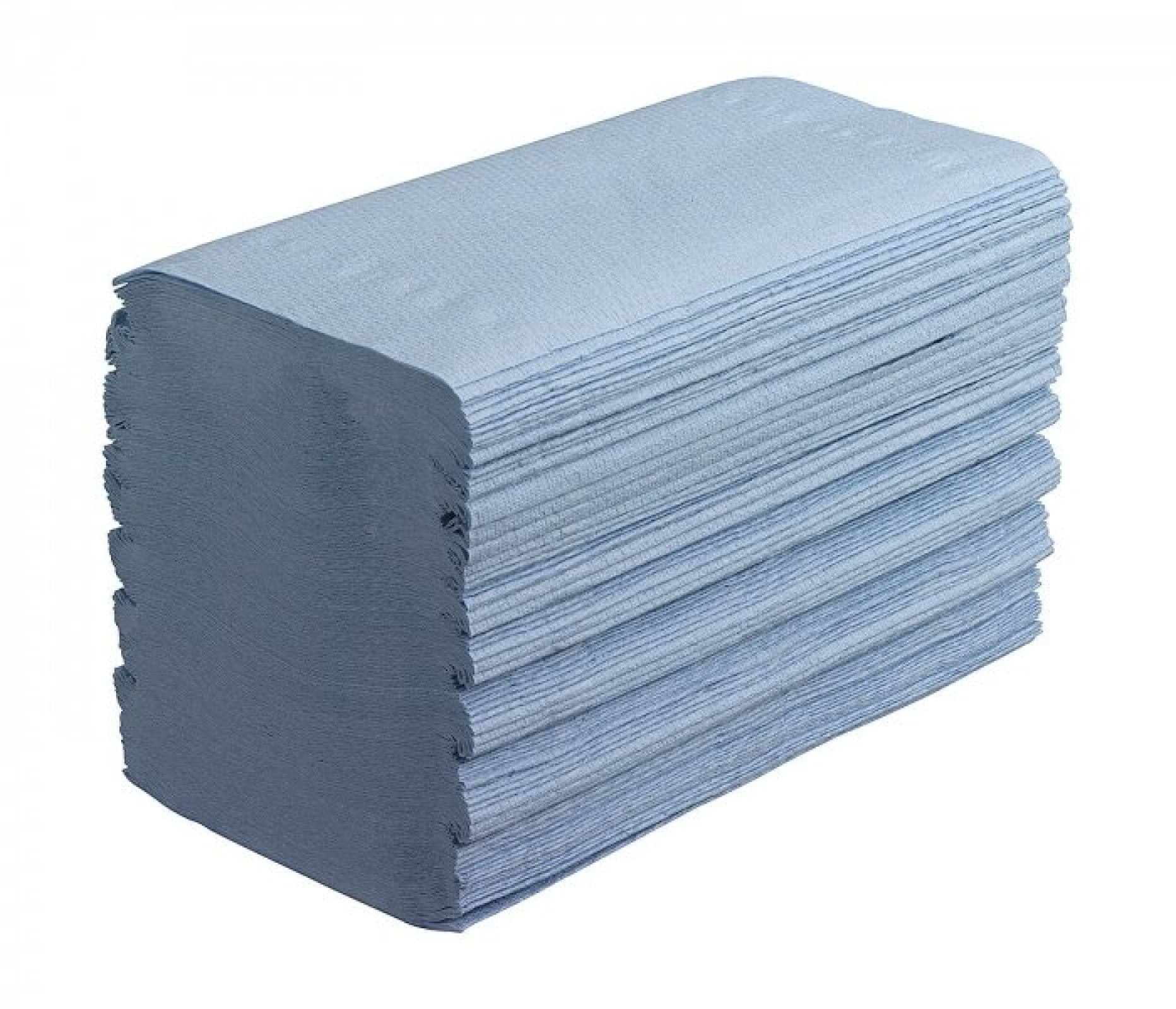 Одноразовые сложенные полотенца для рук SCOTT Performance