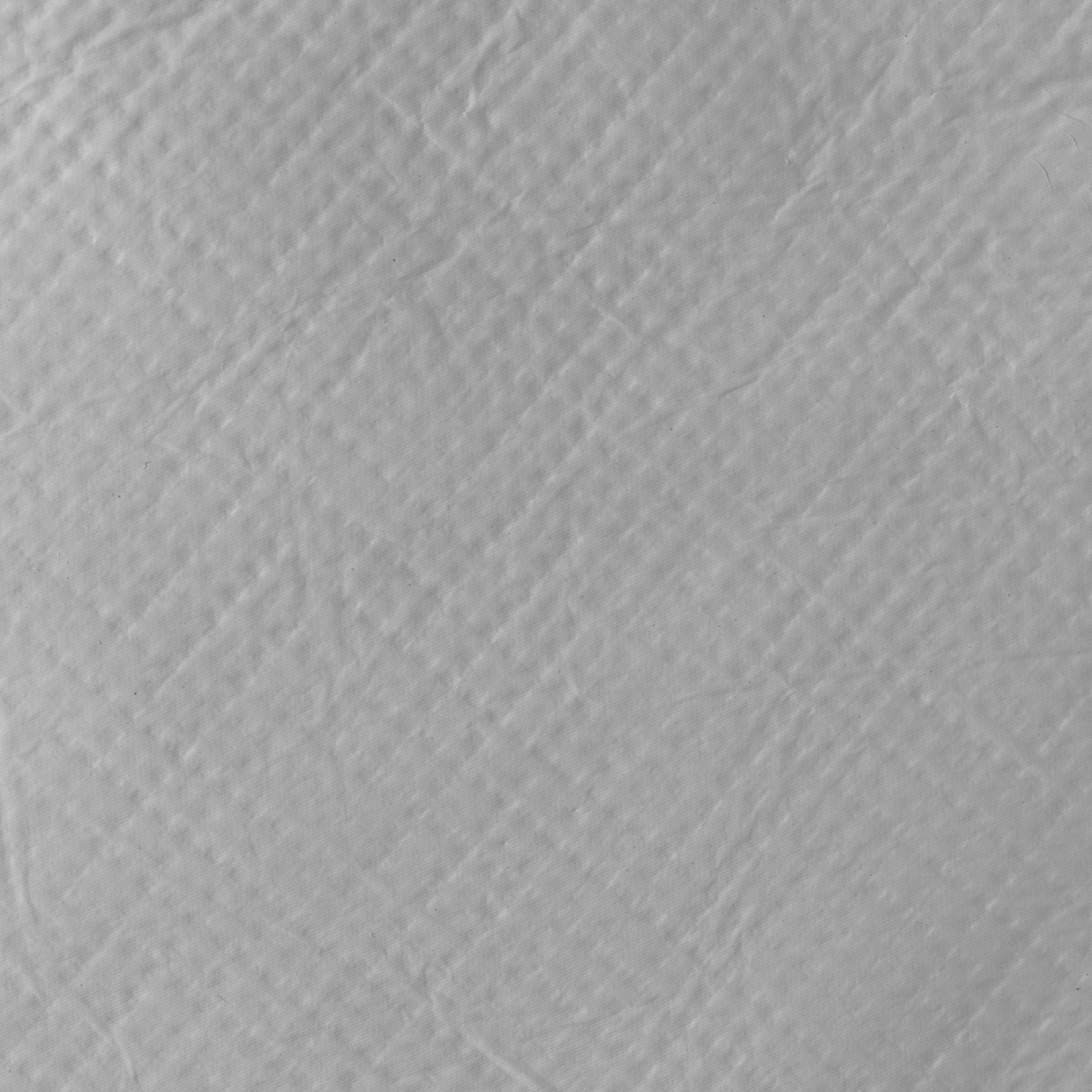 Воздухопроницаемый комбинезон для защиты от брызг и  твердых частиц  Kimberly-Clark KleenGuard A40, коробка 25 шт.