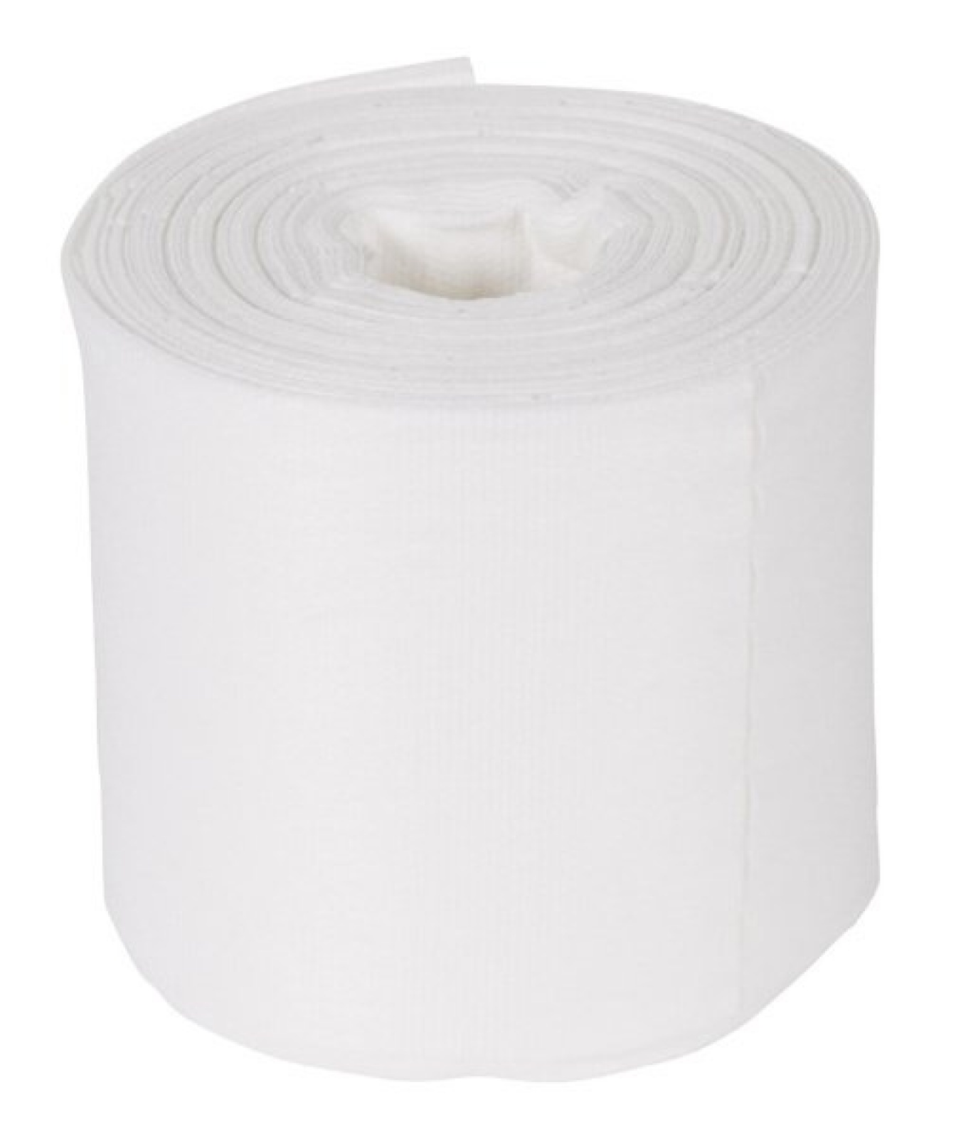 7754 Протирочные салфетки в рулонах WypAll Wettask (6 рул х 250 л)