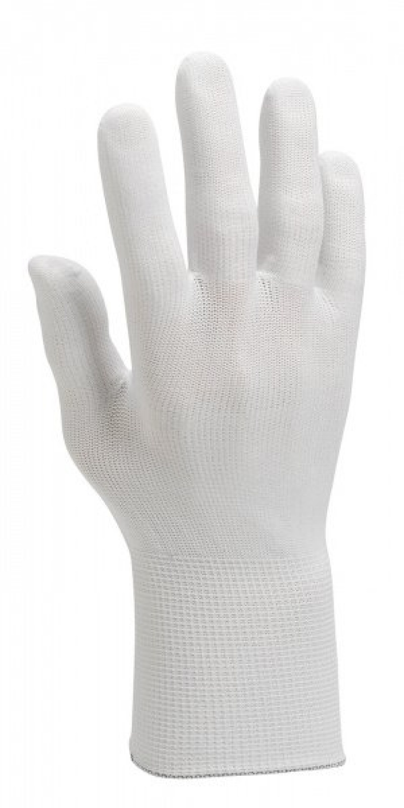 Нейлоновые перчатки для проверки поверхности  JACKSON SAFETY* G35