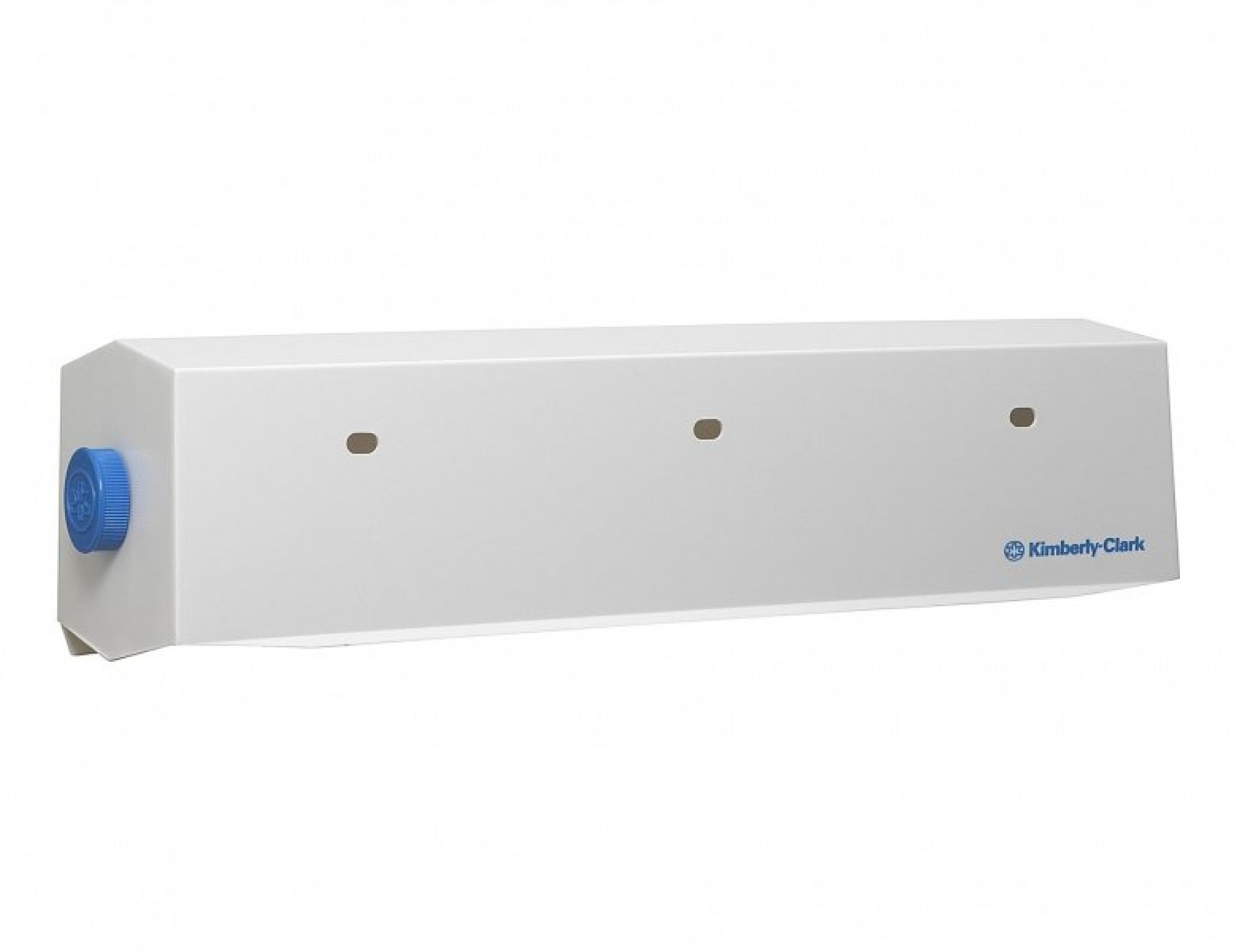 Диспенсер для протирочных салфеток SCOTT