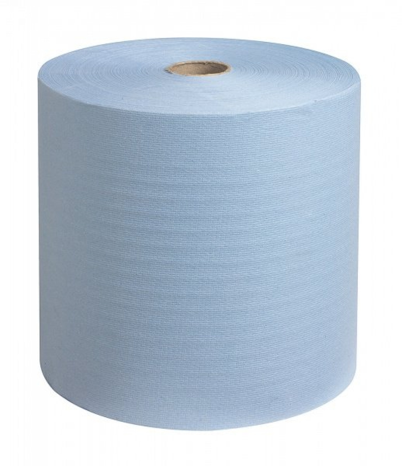 Одноразовые полотенца для рук в рулоне SCOTT