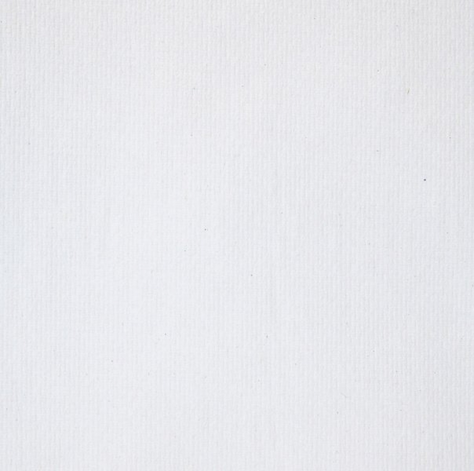 Одноразовые полотенца для рук в рулоне SCOTT XL