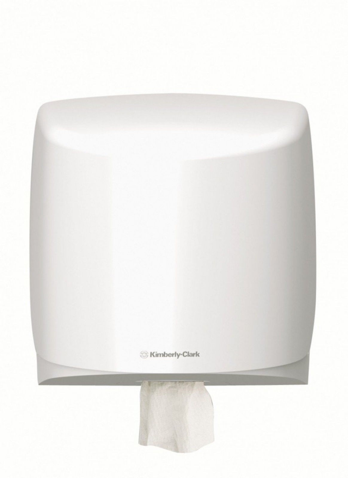 Диспенсеры для полотенец Aquarius* Centre Feed