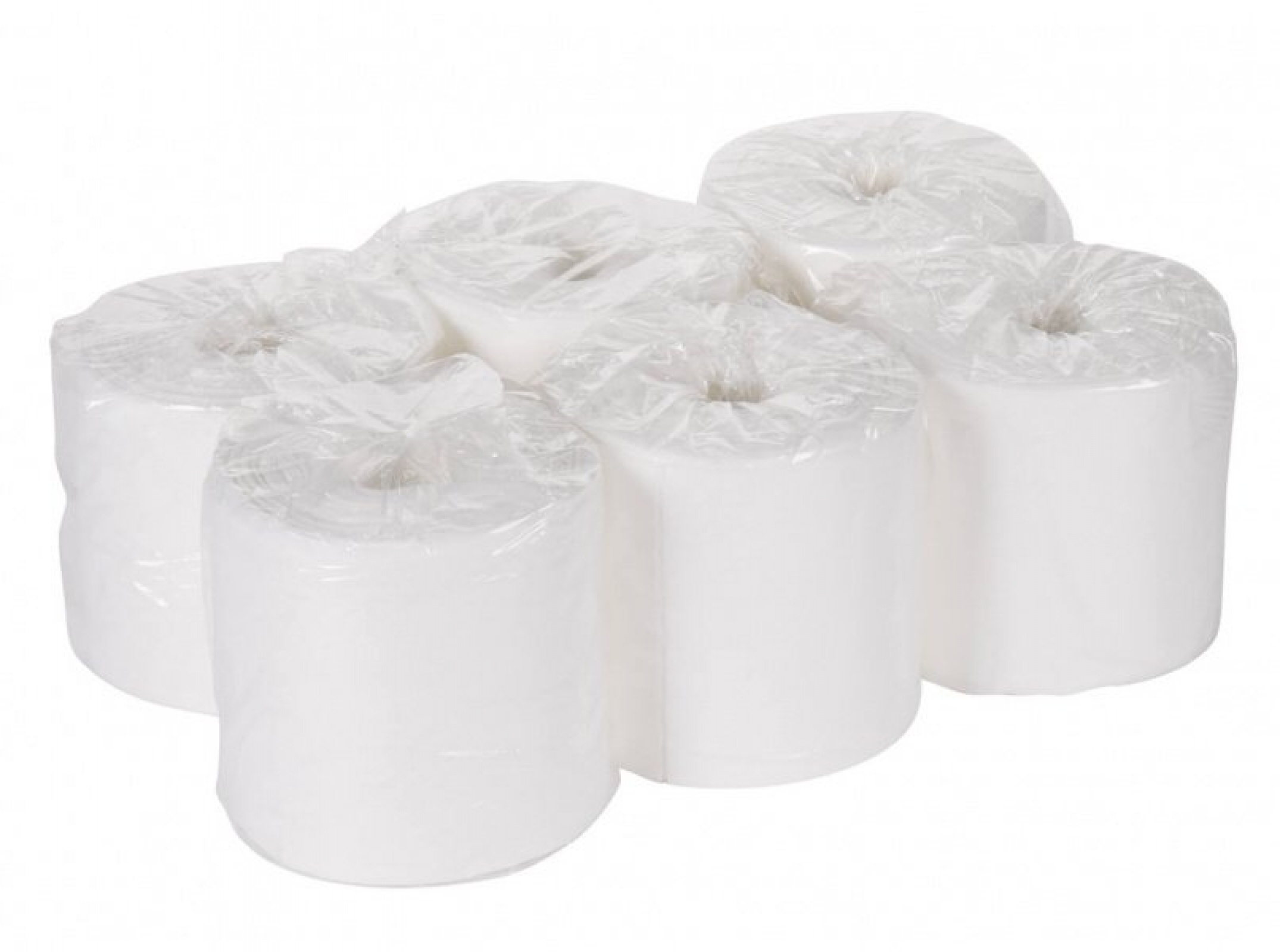 7764 KIMTECH WETTASK SХХ