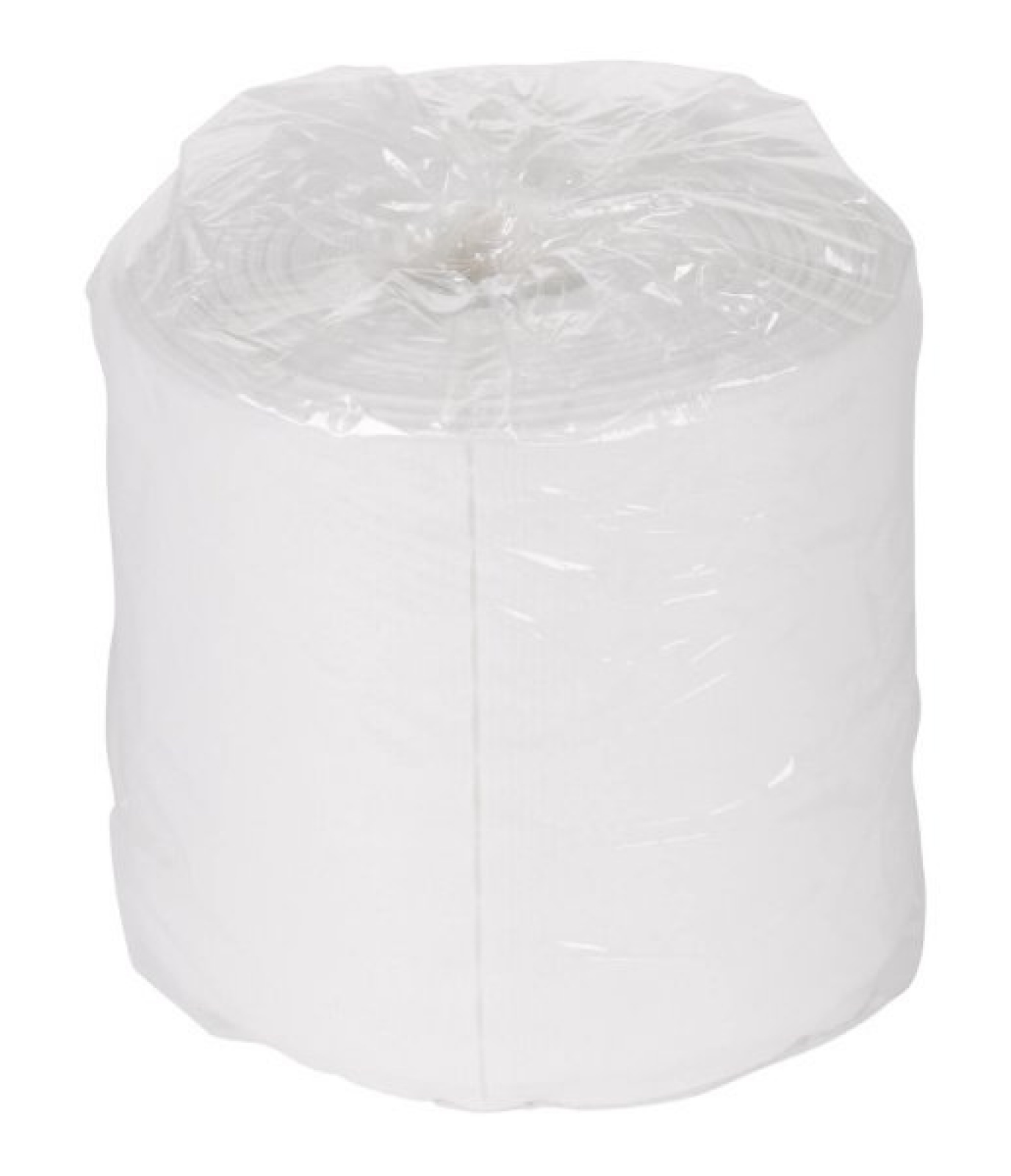 7754 Протирочные салфетки в рулонах WypAll Wettask (6 рул х 250 л)