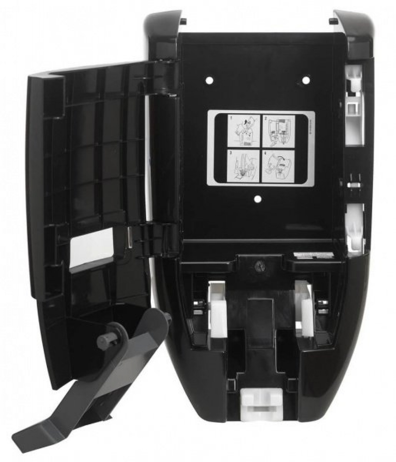 Диспенсер для моющего средства для рук KIMBERLY-CLARK PROFESSIONAL*