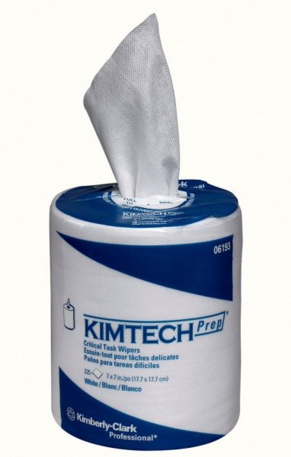 61930 KIMTECH* Aviation с центральной подачей