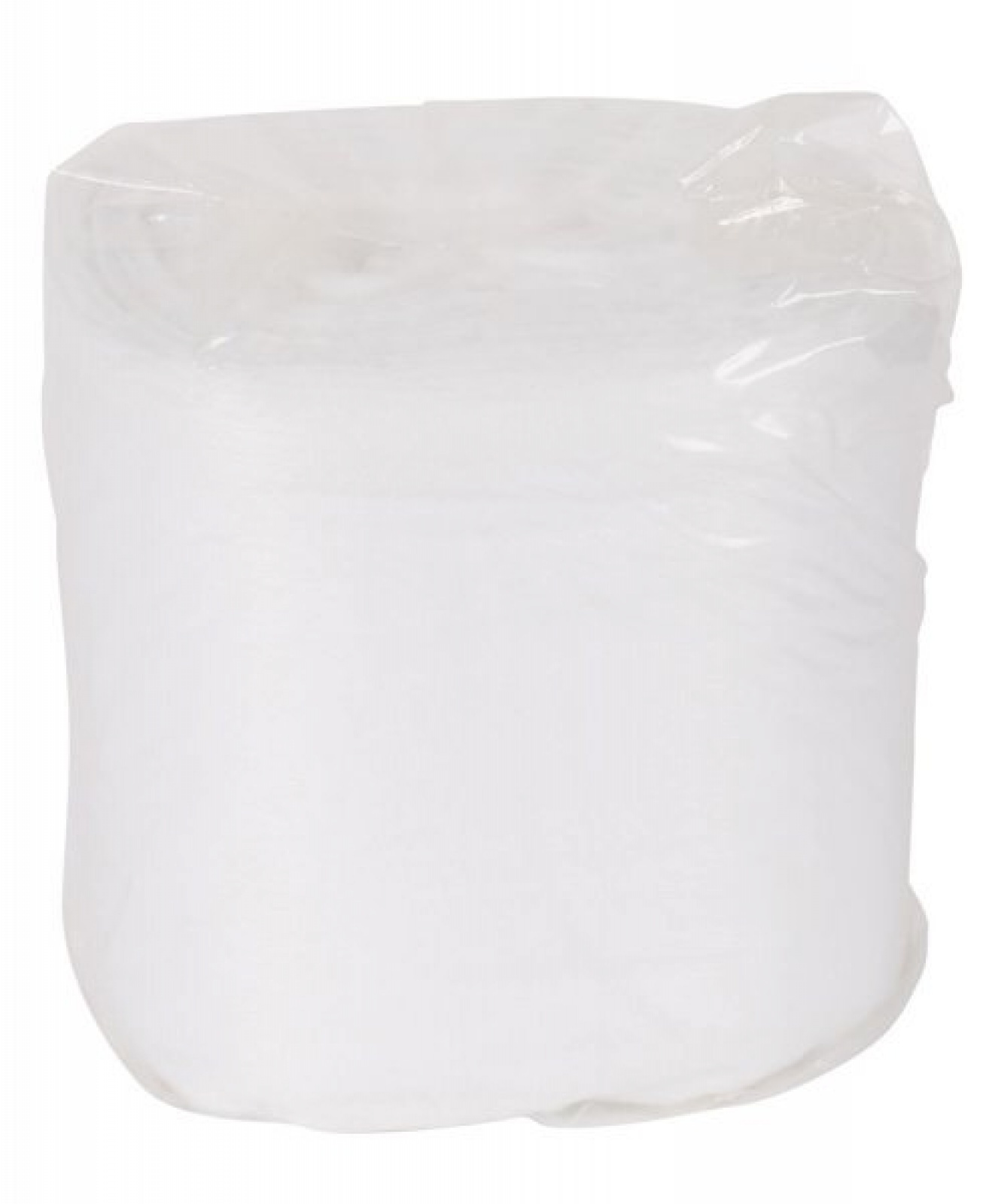 7762 KIMTECH WETTASK DSX