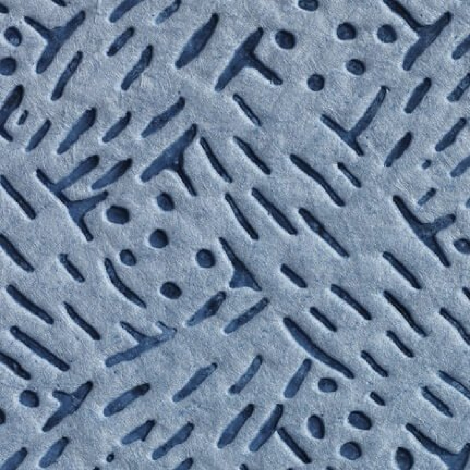 Протирочный материал Kimtech Prep 7643