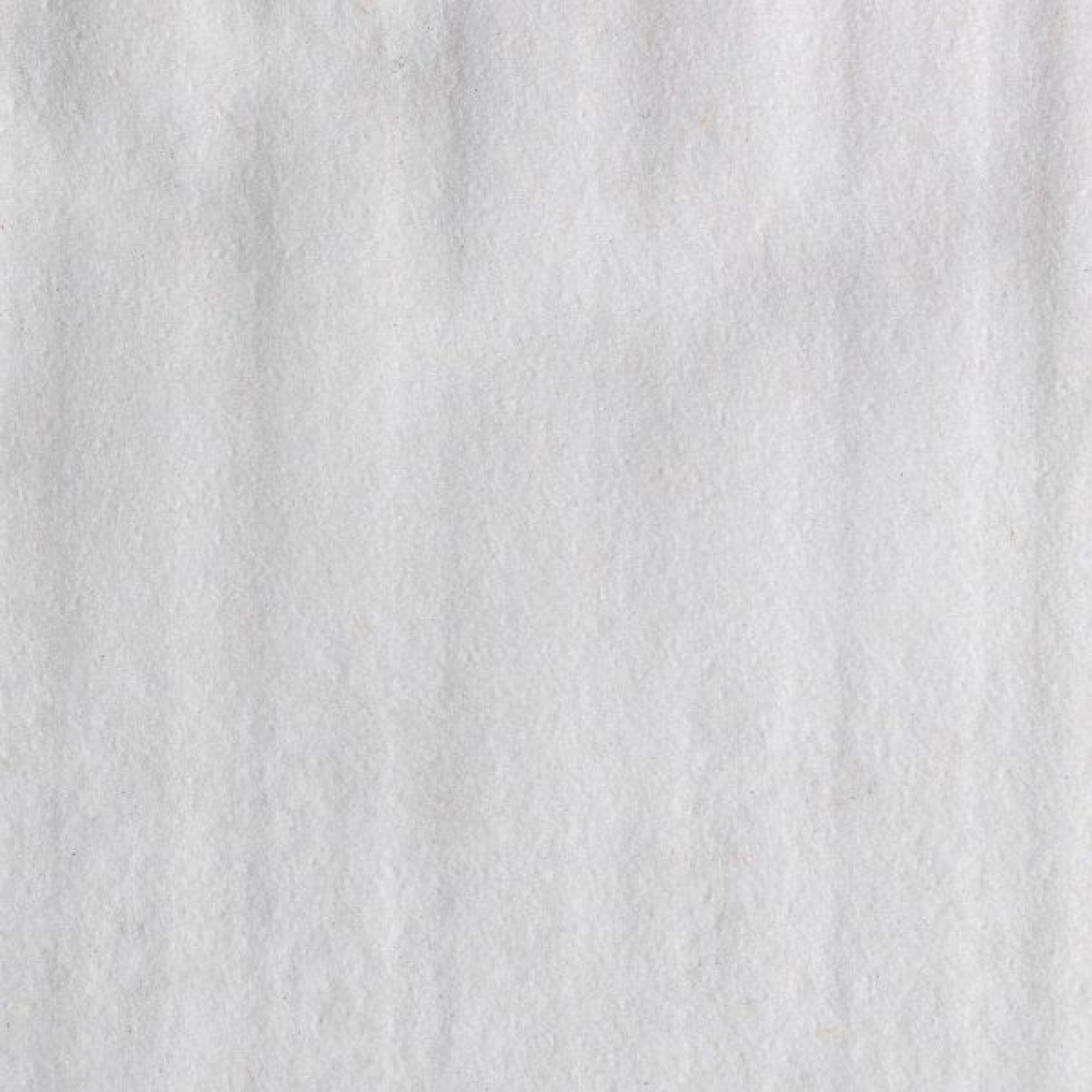 Туалетная бумага в больших рулонах SCOTT Performance Jumbo