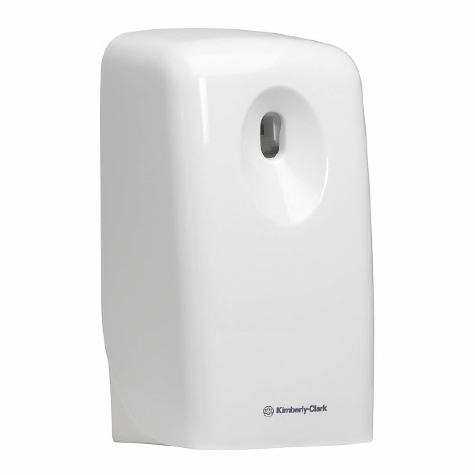 6191 Kleenex Набор ароматов - Сменный блок / Прозрачный /300 ml