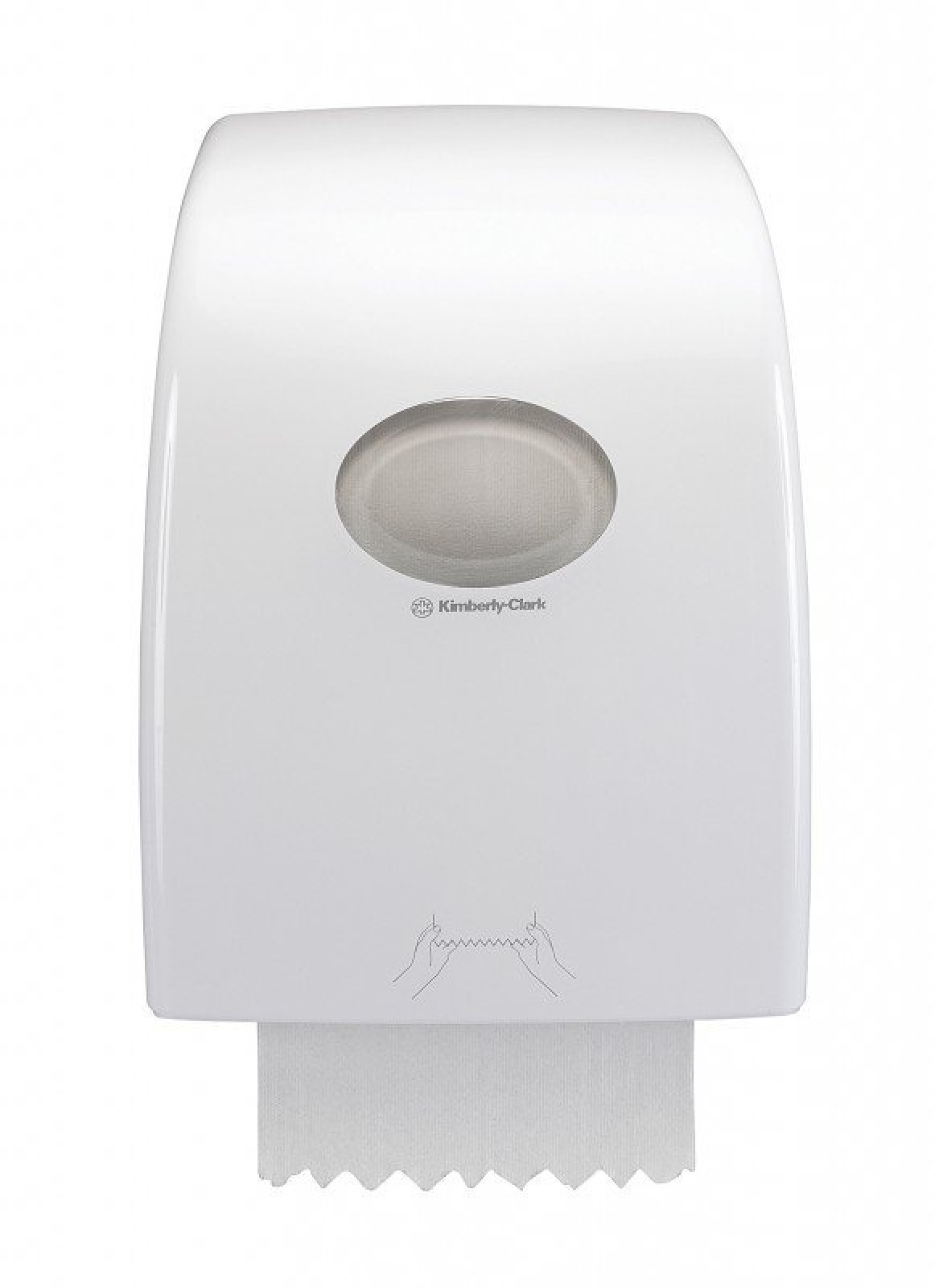 Диспенсеры для полотенец Aquarius